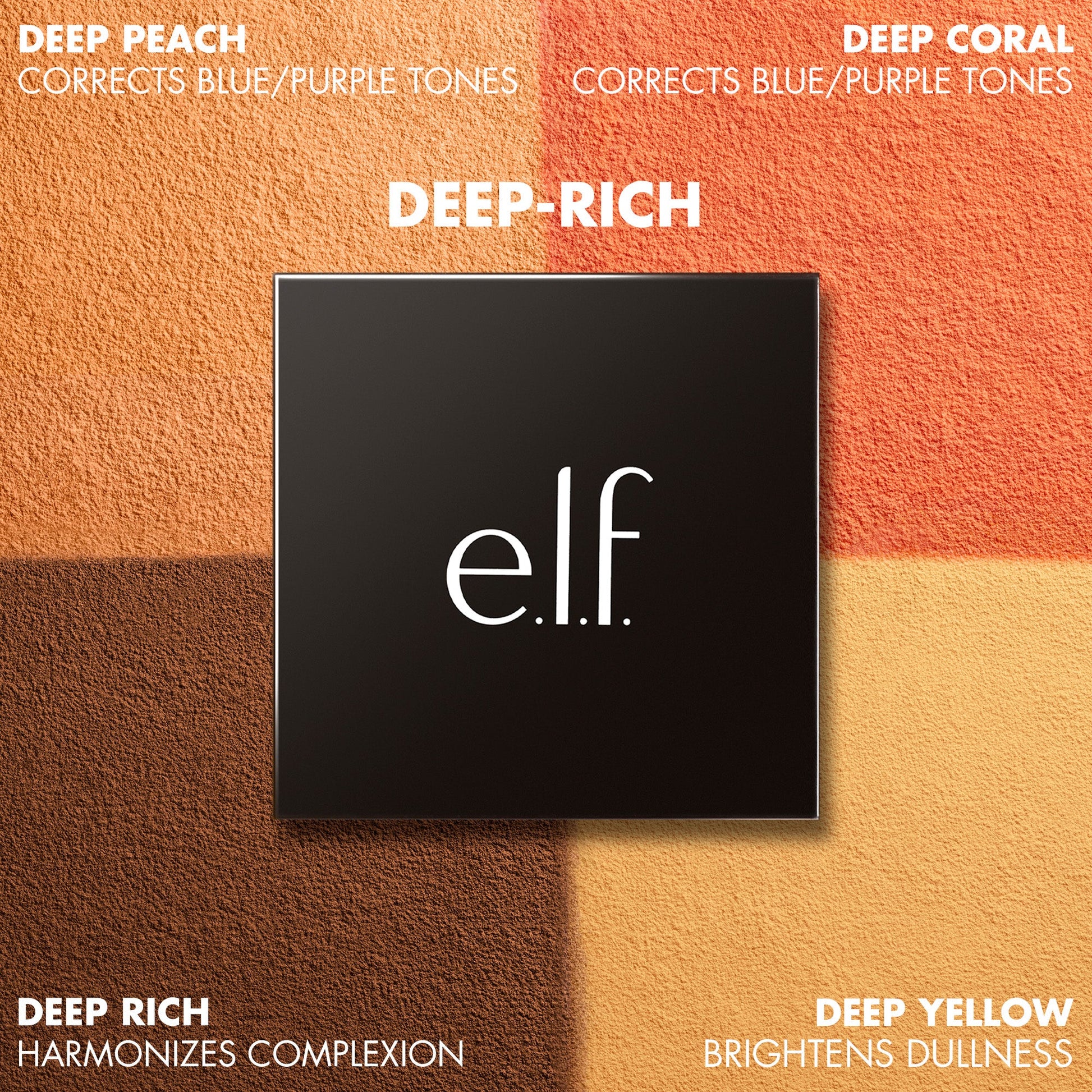 set-it-bright-powder-quad-q1 FA26_EDU_SET-IT-BRIGHT_DEEP-RICH_cdce697a-41e2-48d6-a0a4-1cf9ce6ee0d8.jpg