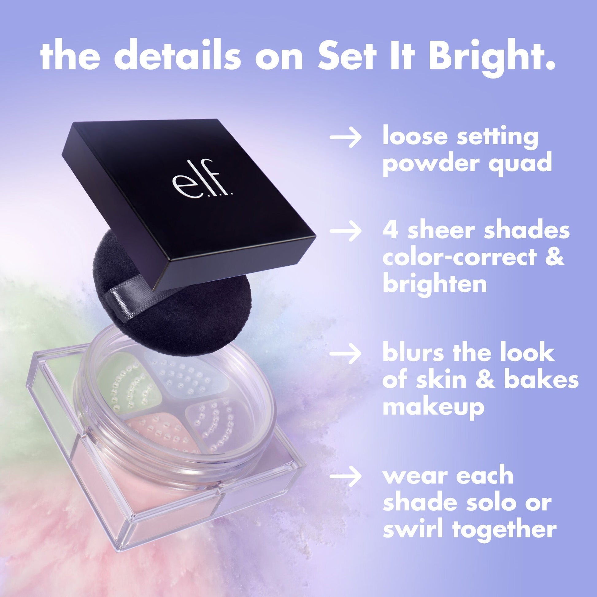 set-it-bright-powder-quad-q1 FA26_EDU_SET-IT-BRIGHT_PRODUCT-INFO_818dfecb-e63b-4299-8351-41e6fe590536.jpg