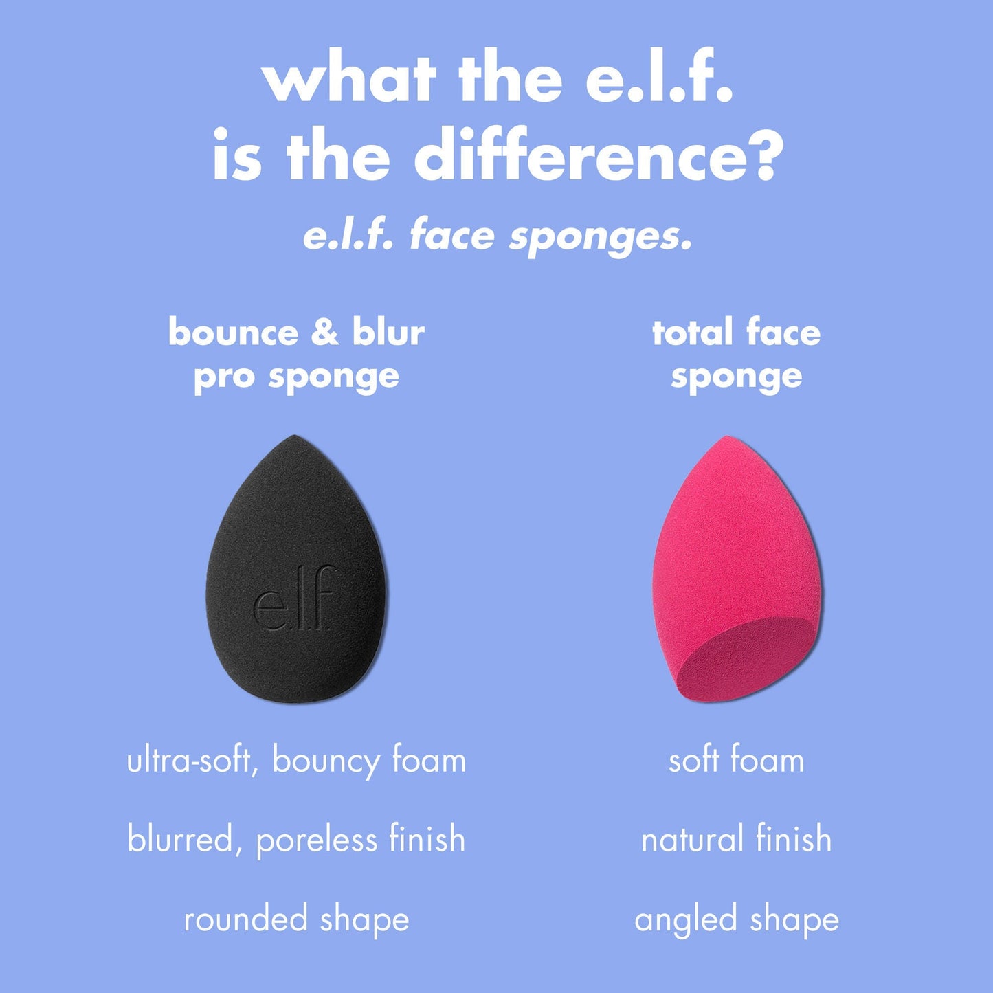 bounce-and-blur-pro-sponge-r9 FA26_EDU_SET-IT-BRIGHT_SHADE_COMPARISON_dbbff0d1-2220-4961-ac6d-a04e3bd1b1b6.jpg