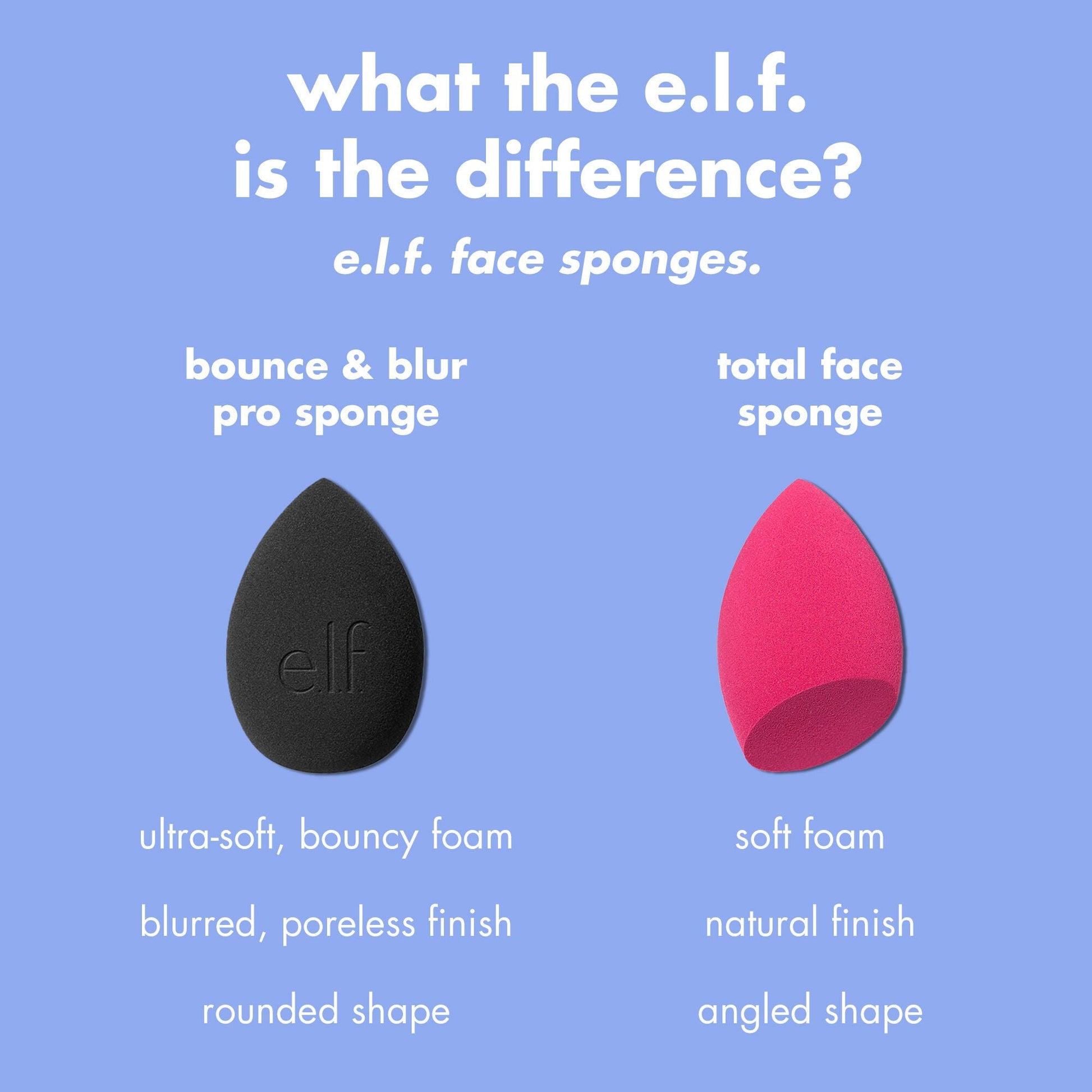 bounce-and-blur-pro-sponge-r9 FA26_EDU_SET-IT-BRIGHT_SHADE_COMPARISON_dbbff0d1-2220-4961-ac6d-a04e3bd1b1b6.jpg