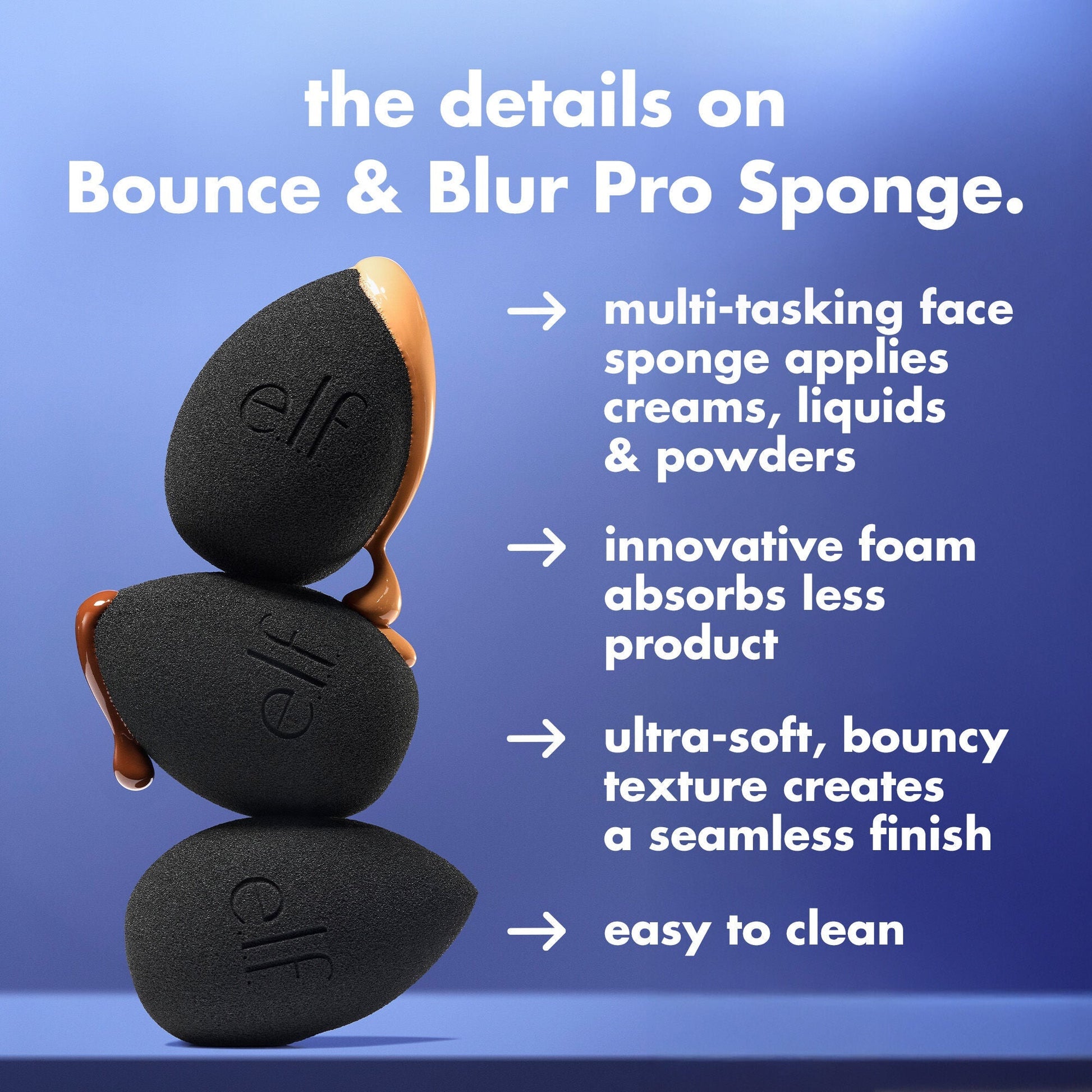 bounce-and-blur-pro-sponge-r9 FA26_EDU_SET-IT-BRIGHT_SHADE_PRODUCT-INFO_7451ac7e-3362-469d-b416-071f142cc016.jpg