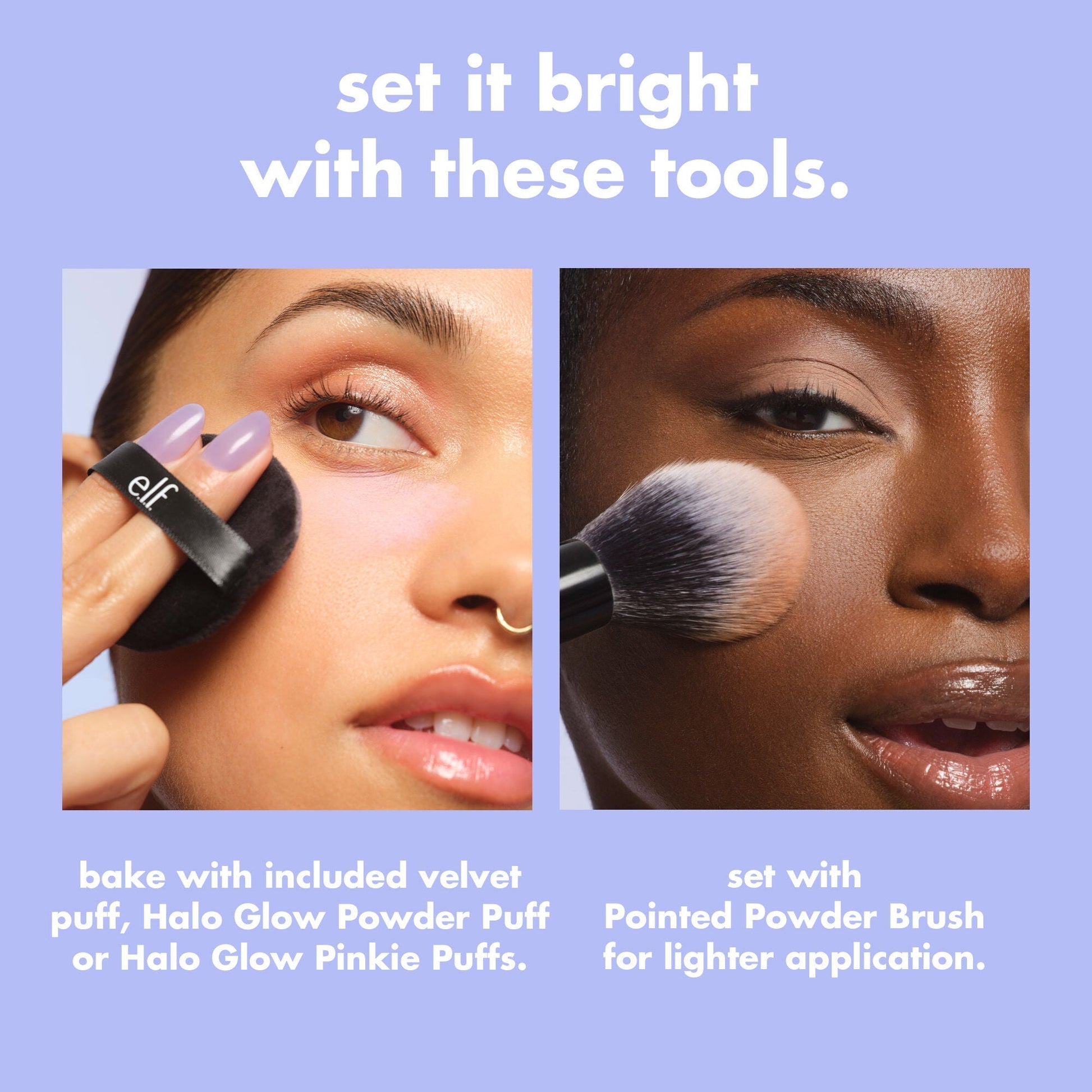 set-it-bright-powder-quad-q1 FA26_EDU_SET-IT-BRIGHT_TOOL-PAIRING_9ca85a16-aed1-4788-9c10-719ecf7d048a.jpg