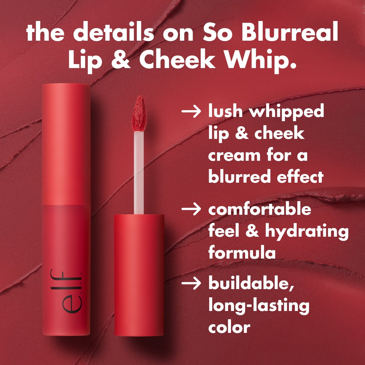 so-blurreal-lip-and-cheek-whip-k4 FA26_EDU_SO-BLURREAL_PRODUCTINFO_HEADER_a44b666f-5192-49b3-b817-c28faaa04aa3.jpg