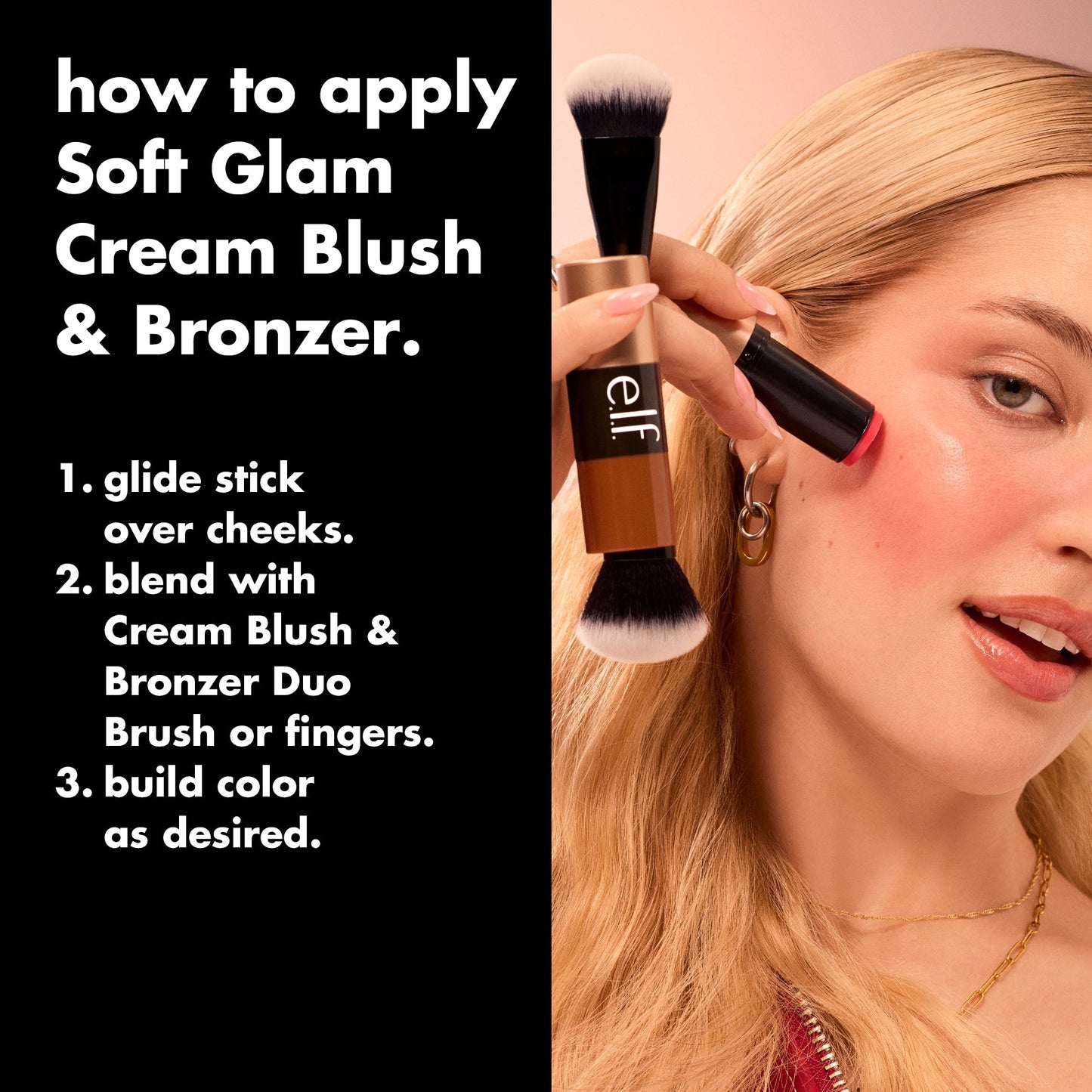 soft-glam-cream-bronzer-h9 FA26_EDU_SOFTGLAM_BLUSH_APPLICATION_BRUSHONLY_0960e4f9-d04a-4ad4-b2ee-652e8d0b9714.jpg