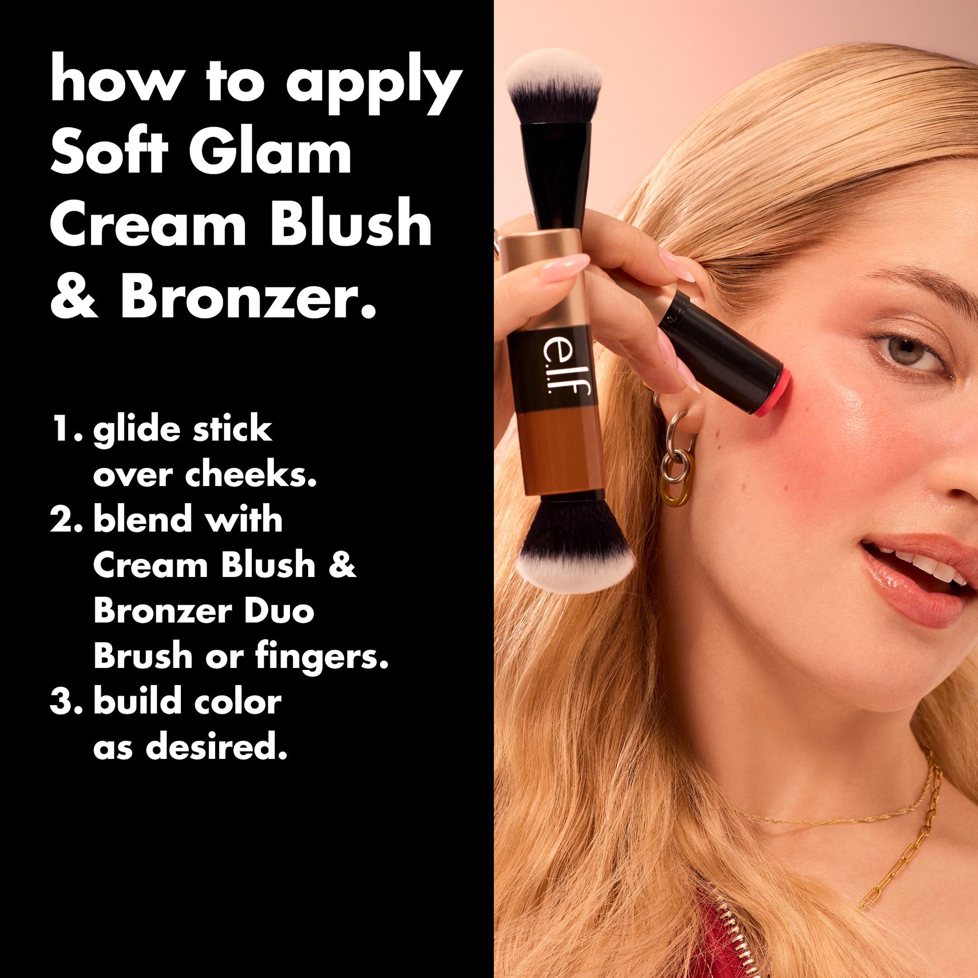 soft-glam-cream-bronzer-h9 FA26_EDU_SOFTGLAM_BLUSH_APPLICATION_BRUSHONLY_0960e4f9-d04a-4ad4-b2ee-652e8d0b9714.jpg