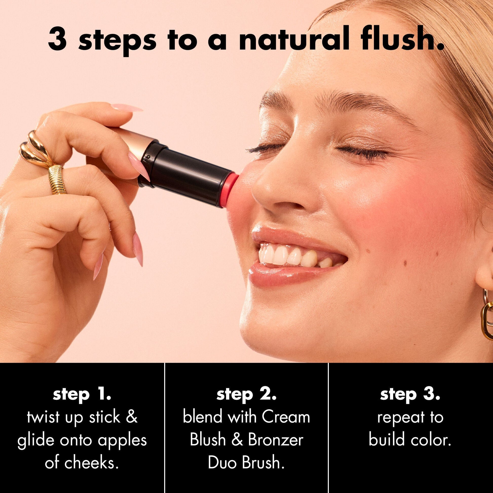 soft-glam-cream-blush-c4 FA26_EDU_SOFTGLAM_BLUSH_APPLICATION_fb85d748-d2ab-416f-90c4-080dfc454e9b.jpg