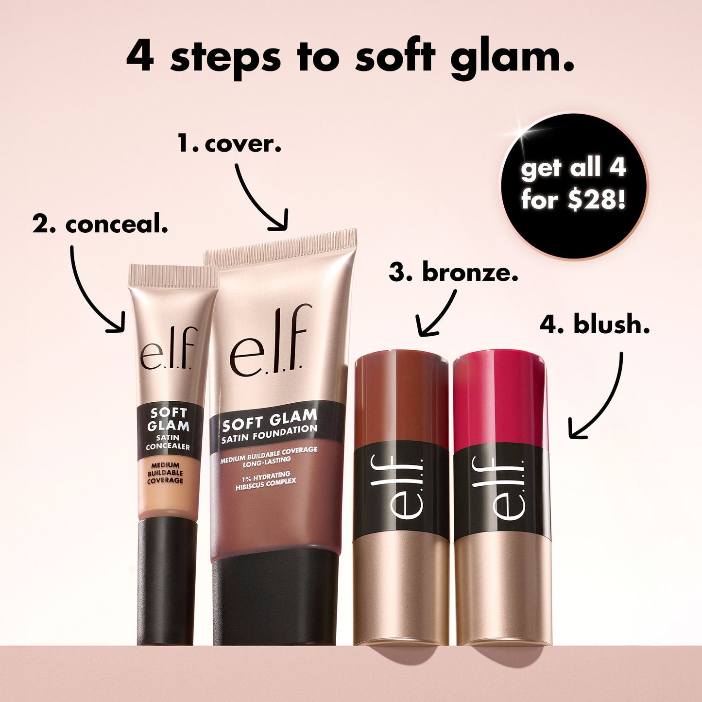 soft-glam-cream-blush-c4 FA26_EDU_SOFTGLAM_BLUSH_FAMILY_19e021a1-db17-4834-913a-72581f45ef73.jpg