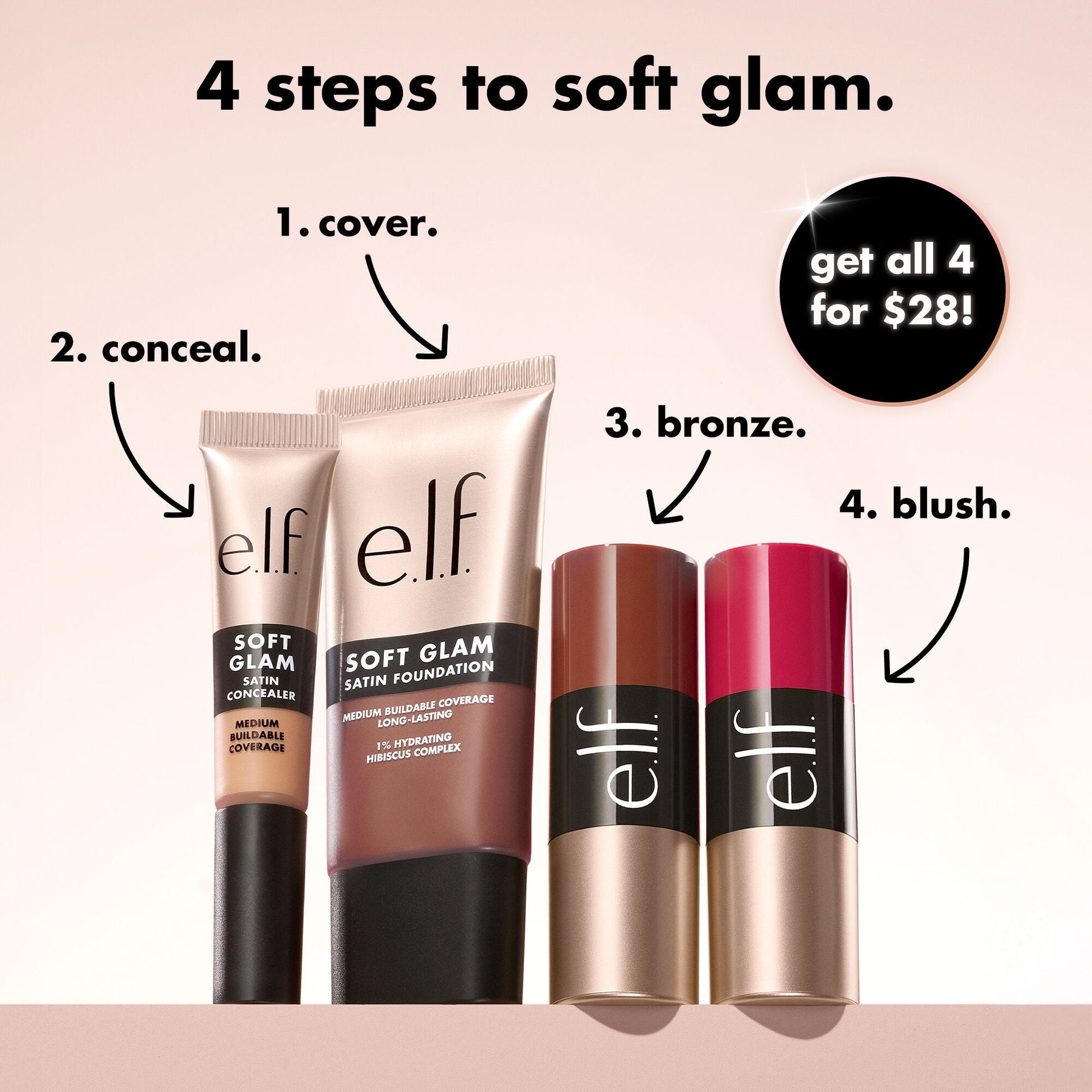 soft-glam-cream-blush-c4 FA26_EDU_SOFTGLAM_BLUSH_FAMILY_19e021a1-db17-4834-913a-72581f45ef73.jpg