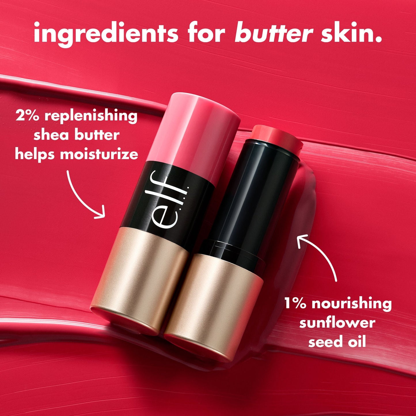 soft-glam-cream-blush-c4 FA26_EDU_SOFTGLAM_BLUSH_INGREDIENTS_f5149c0c-e5ce-4002-8058-bf4a17a38b9c.jpg