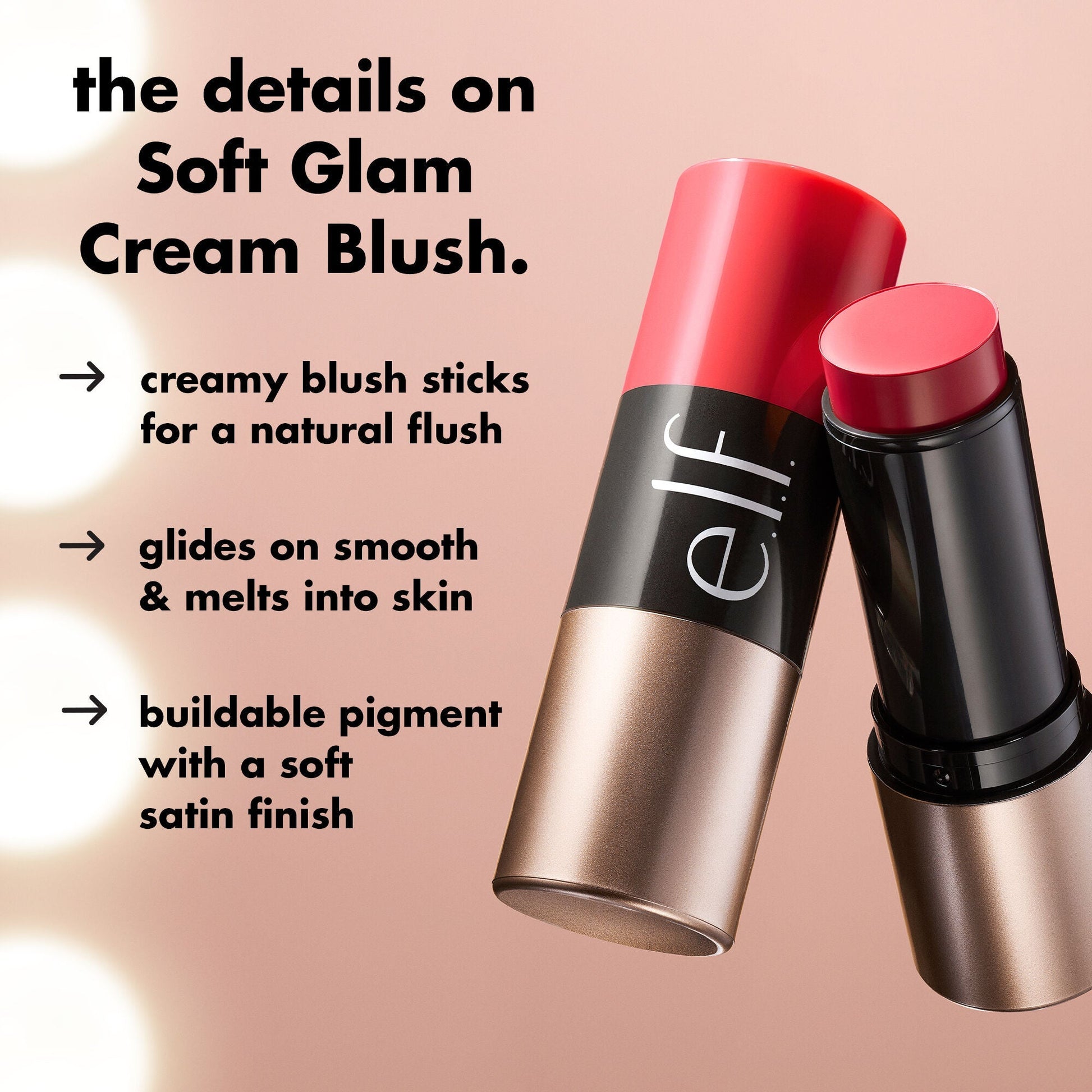 soft-glam-cream-blush-c4 FA26_EDU_SOFTGLAM_BLUSH_PRODUCT-INFO_5d6a3b0a-5d25-44fc-b7f6-c3782f47ad5c.jpg