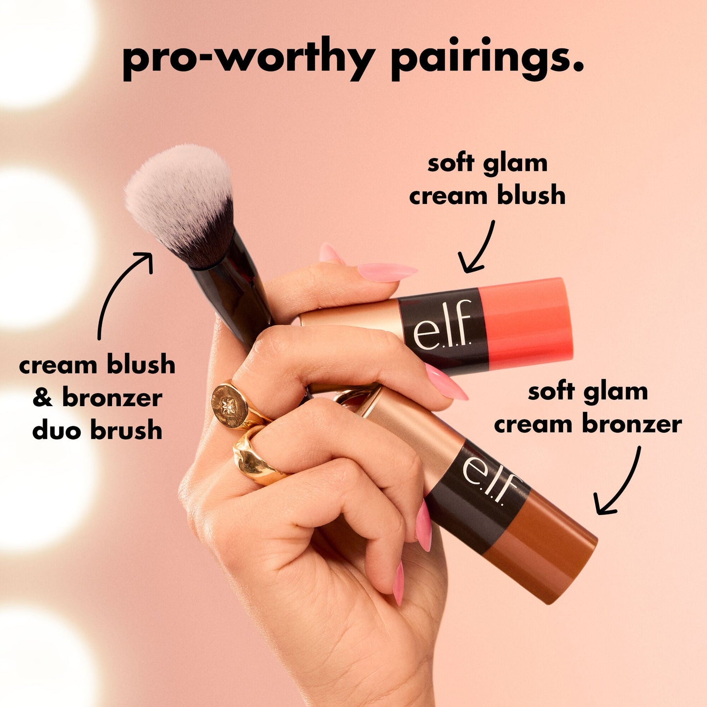 soft-glam-cream-blush-c4 FA26_EDU_SOFTGLAM_BLUSH_PRODUCT_PAIRING_73b21353-638d-4aba-9aba-f153f74c2f86.jpg
