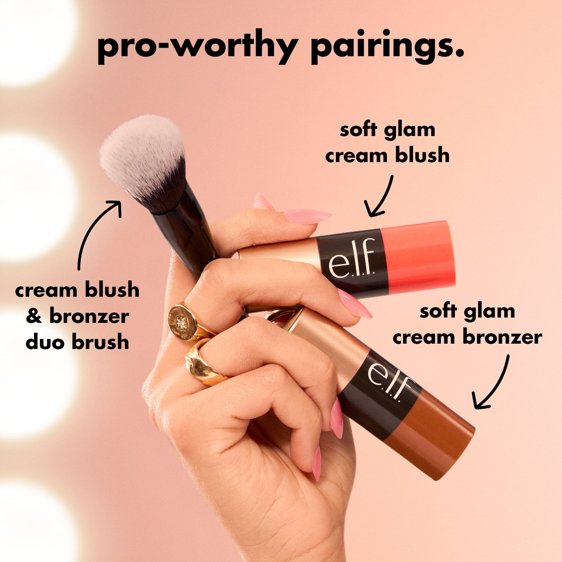 soft-glam-cream-bronzer-h9 FA26_EDU_SOFTGLAM_BLUSH_PRODUCT_PAIRING_89898168-b9d2-4852-a95f-c7a69ef5f818.jpg