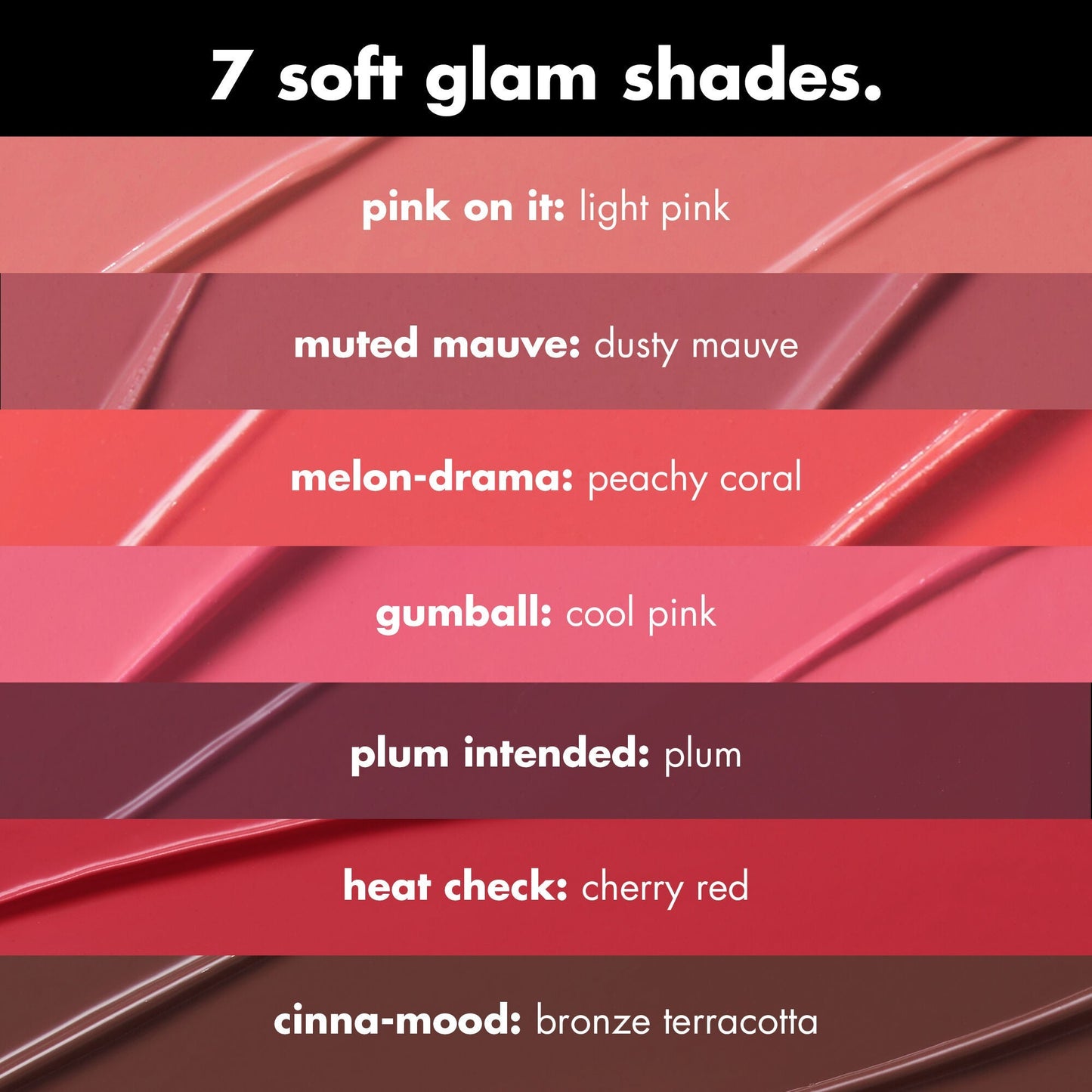 soft-glam-cream-blush-c4 FA26_EDU_SOFTGLAM_BLUSH_SHADES_ee460e86-d3fe-47c0-adcd-030c26310996.jpg