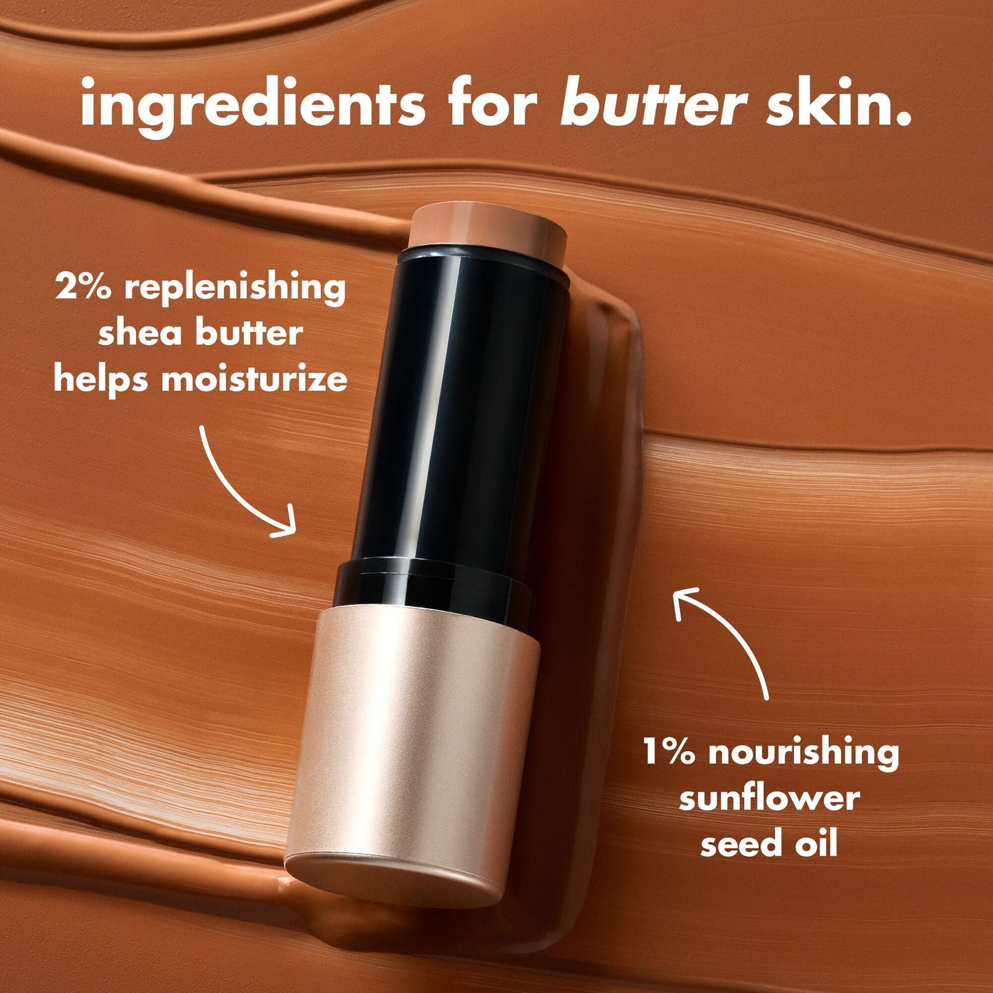 soft-glam-cream-bronzer-h9 FA26_EDU_SOFTGLAM_BRONZER_INGREDIENTS_2a278d60-6501-4730-8887-83b1dadb5415.jpg