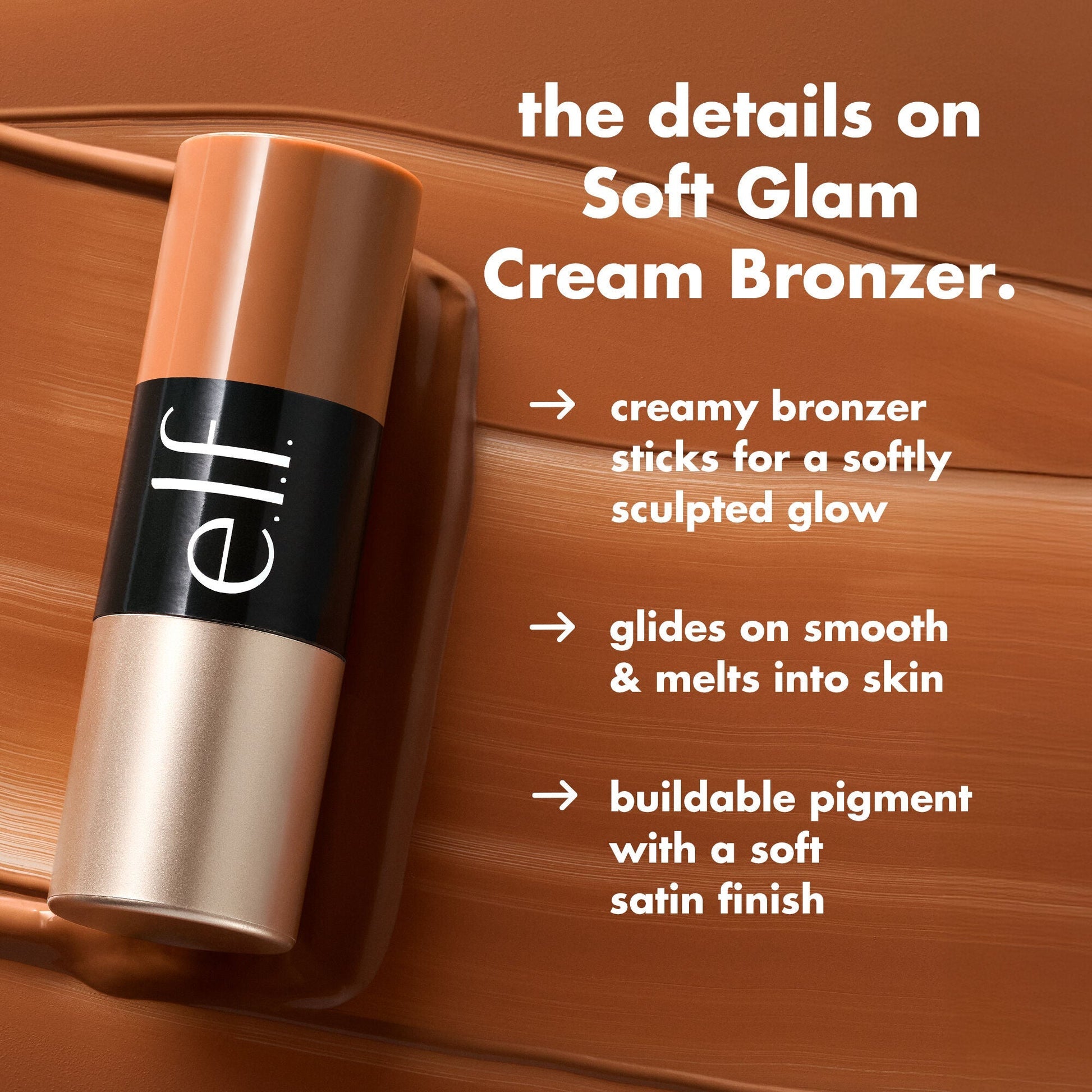 soft-glam-cream-bronzer-h9 FA26_EDU_SOFTGLAM_BRONZER_PRODUCT-INFO_3ace4ede-b72d-4015-b119-e6217f54a90d.jpg