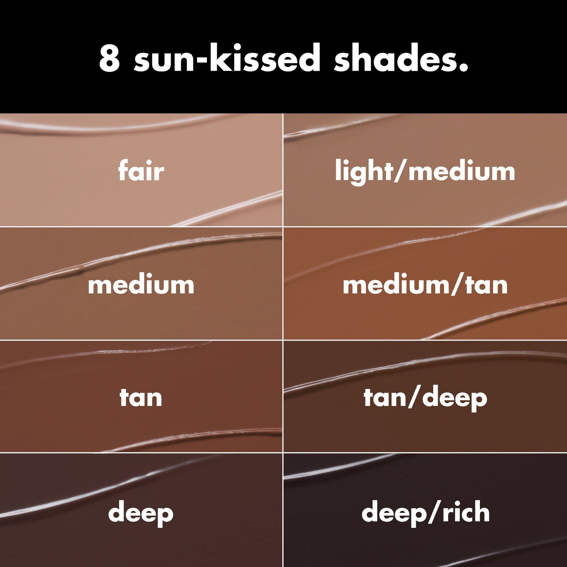 soft-glam-cream-bronzer-h9 FA26_EDU_SOFTGLAM_BRONZER_SHADES_cb699975-8f4e-4cb2-ad6c-eb7716aa849f.jpg
