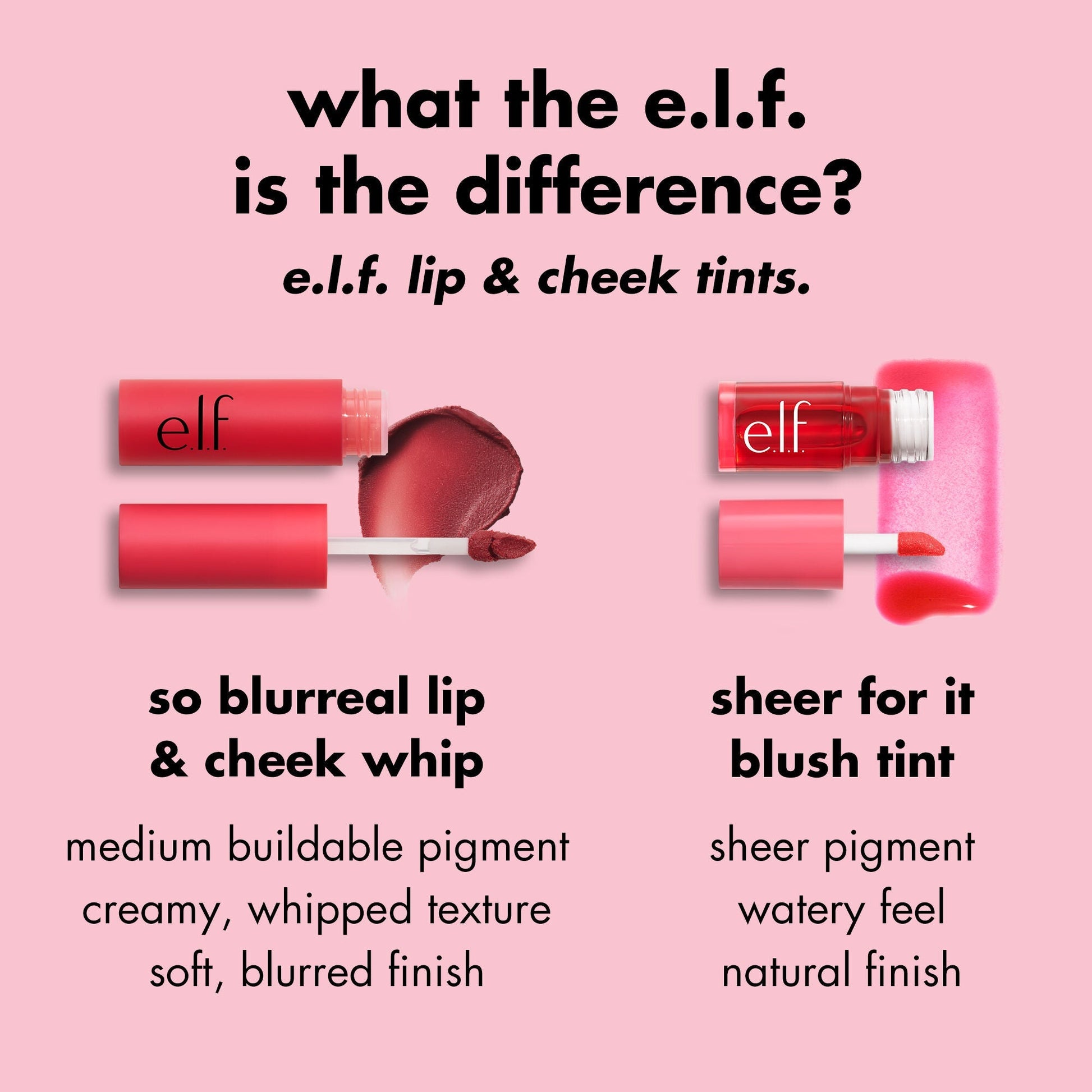 so-blurreal-lip-and-cheek-whip-k4 FA26_EDU_lip_cheek-tints_COMPARE_f04f5797-e759-4436-aa16-f79ca62a7862.jpg