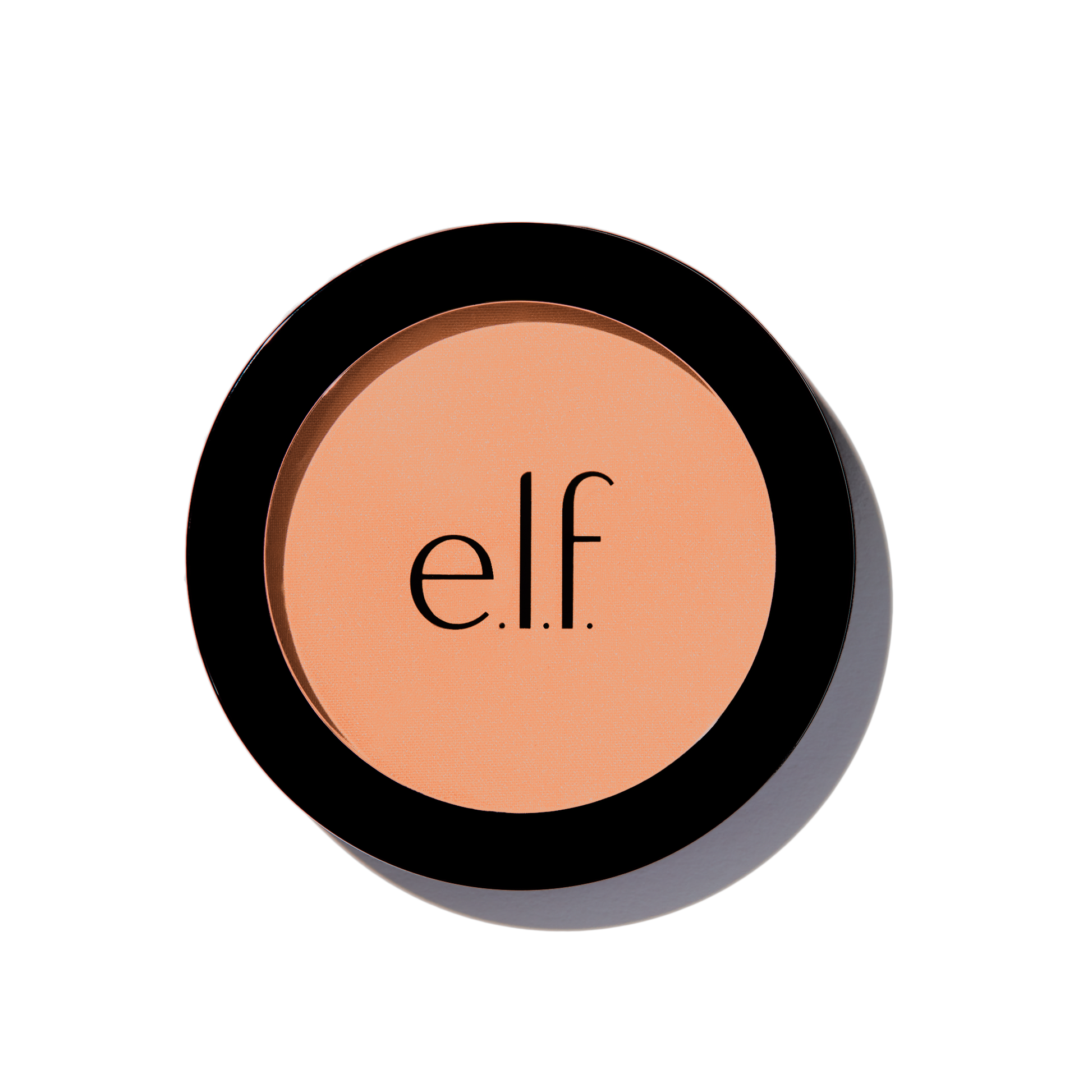 primer-infused-matte-blush-n7 FCBLU_83091_Closed_R.png