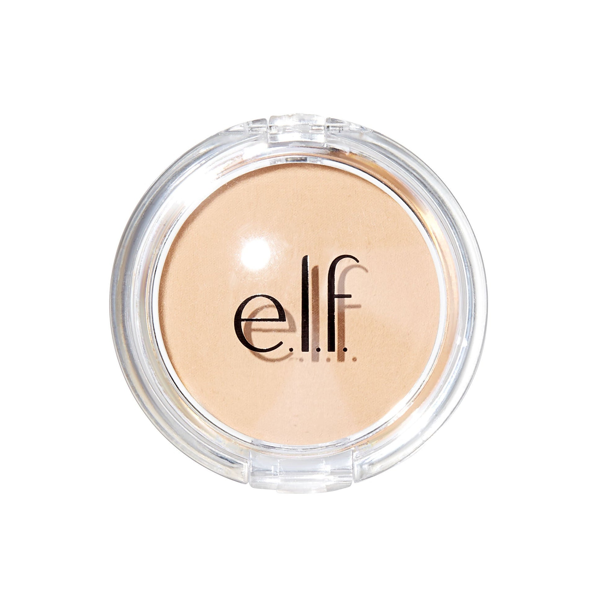 prime-and-stay-finishing-powder-q1 FCPOW_23212_Closed_C.jpg