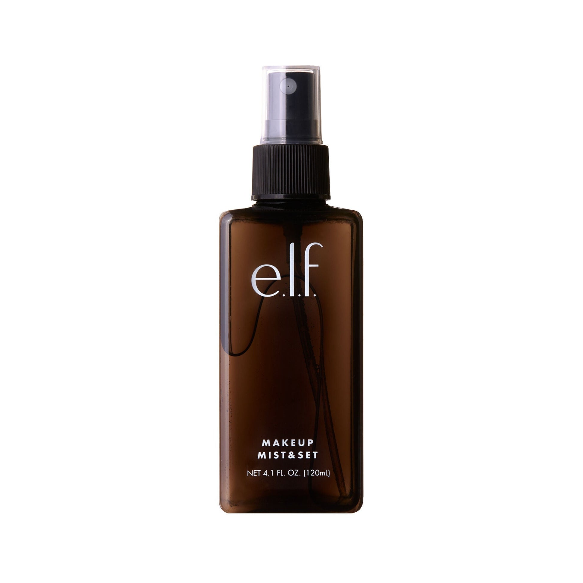 makeup-mist-and-set-k9 FCSPR_85025_Closed_C.jpg