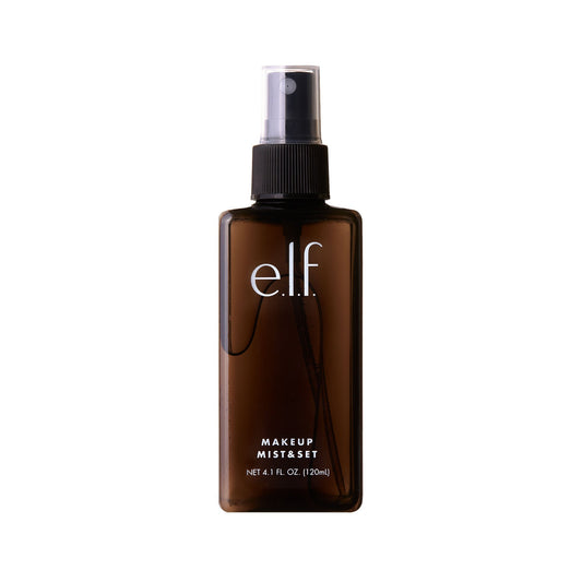 makeup-mist-and-set-k9 FCSPR_85025_Closed_C.jpg