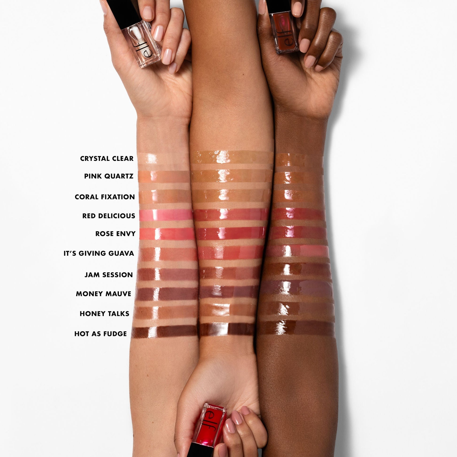 glow-reviver-lip-oil-e5 GLOW_REVIVER_LIP_OIL_SHADE_EXTENSION_070_v2.jpg