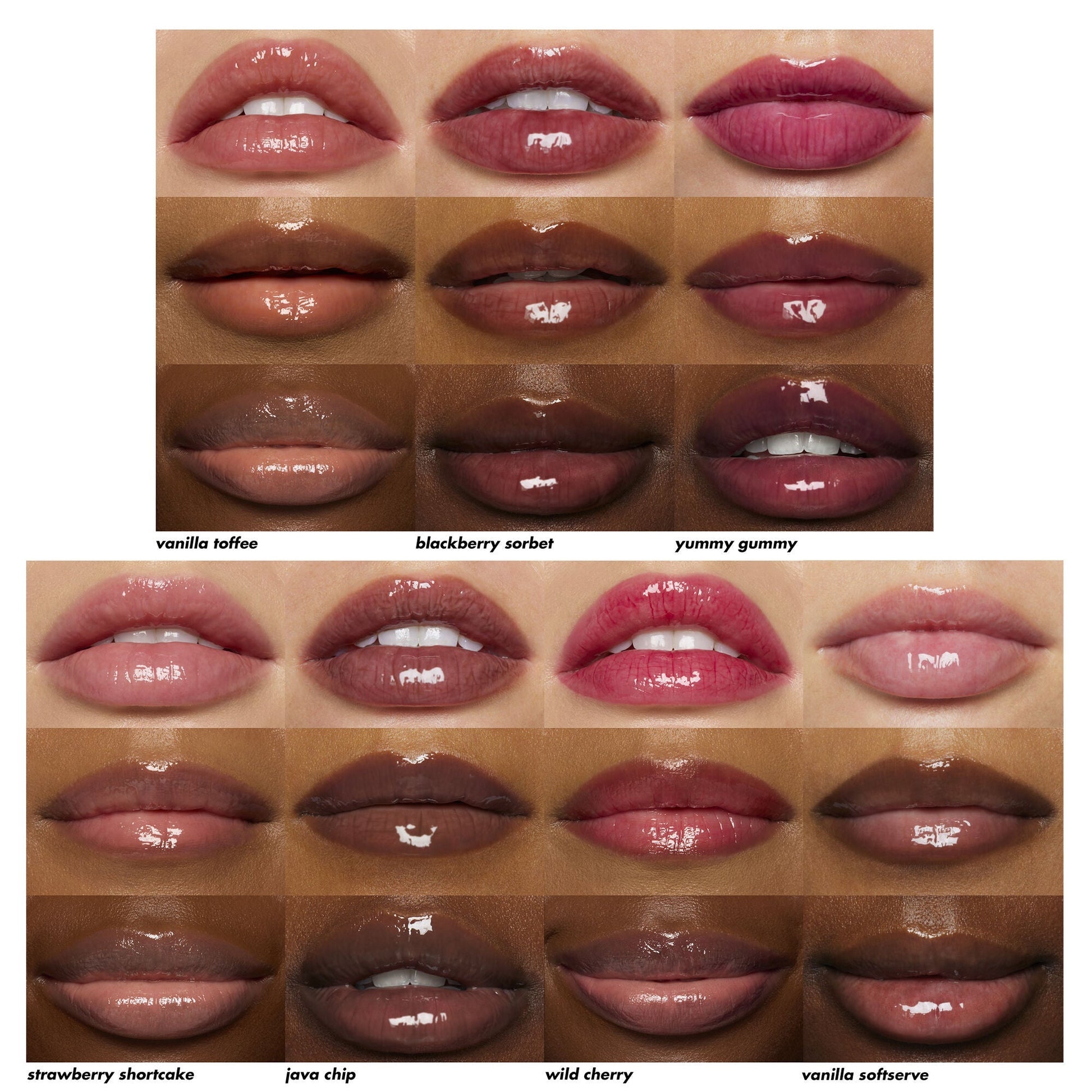 glow-reviver-melting-lip-balm-g7 GLOW_REVIVER_MELTING_BALM_LIPGRID_COMP_V3_2f91c99a-fd81-4e99-8a95-64b124736b71.jpg