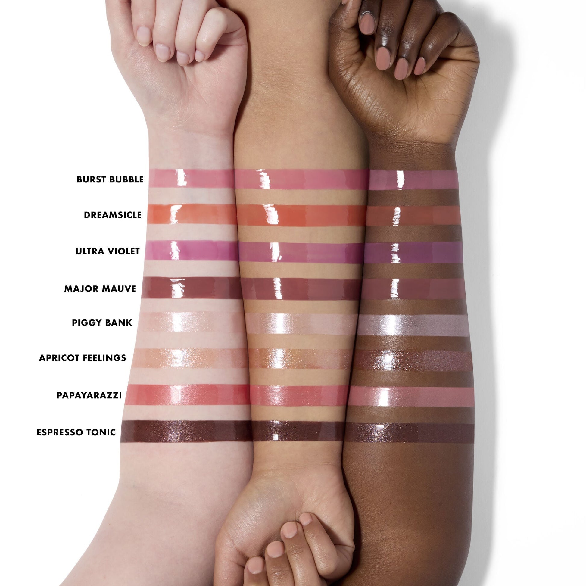 glow-reviver-plumping-lip-oil-y1 GLOW_REVIVER_PLUMPING_LIP_OIL_0069_V3_8e1b8922-a9bd-4554-9aae-237a906de358.jpg