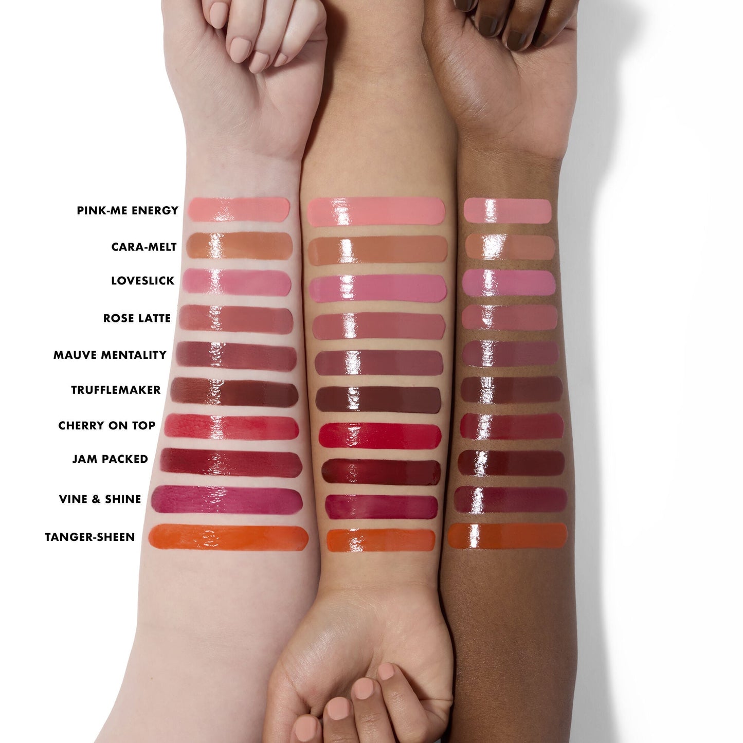 glow-reviver-lip-oil-stick-c3 GLOW_REVIVER_SLIPSTICK_0052_V4_a80ad915-32b4-4f4e-9bec-5f03a56816ea.jpg