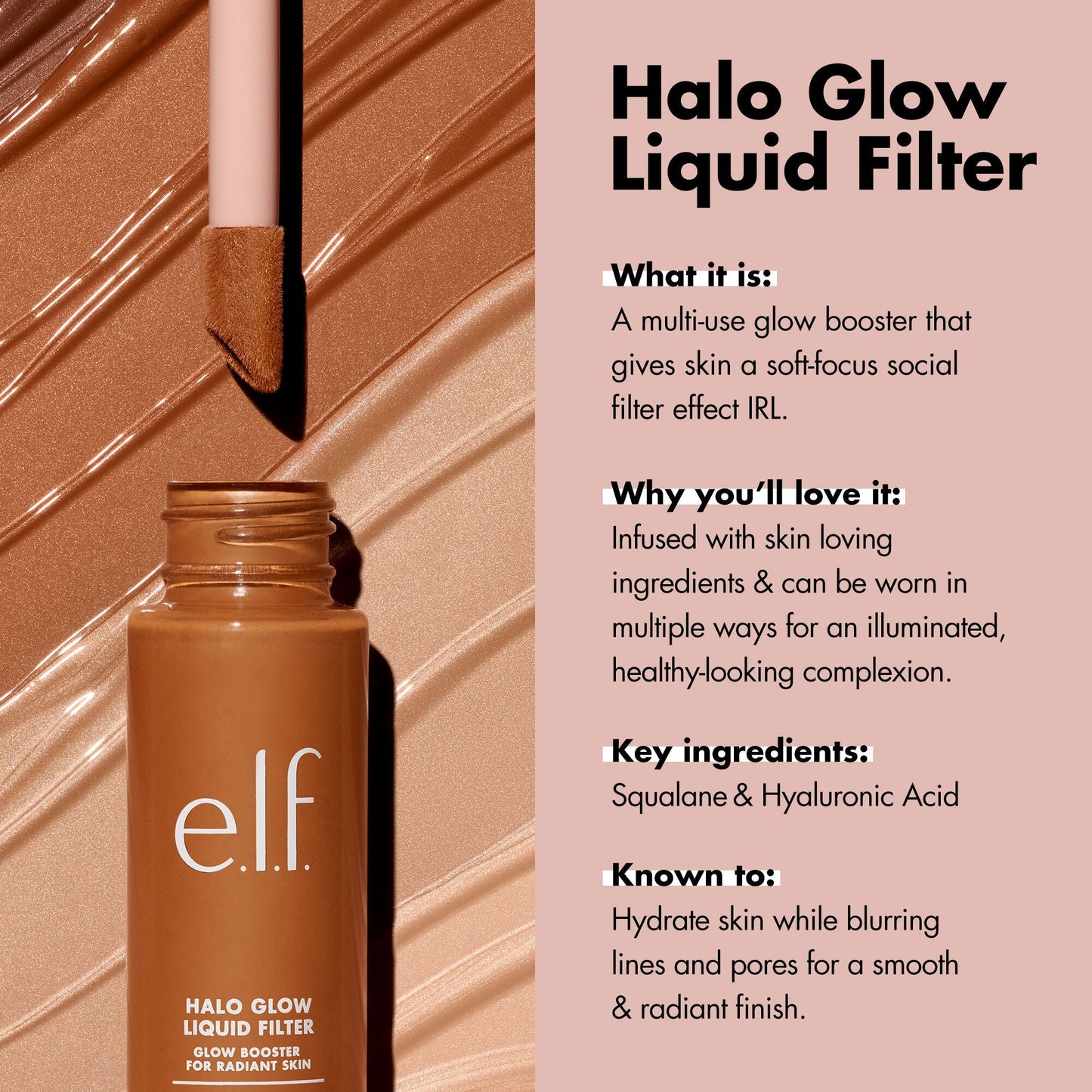 halo-glow-liquid-filter-c4 HALO_GLOW_LIQUID_FILTER_EDU_ProductSpotlight_PDP_1080x1080_766ea06b-72d7-48df-aa9c-ea77512d3263.jpg