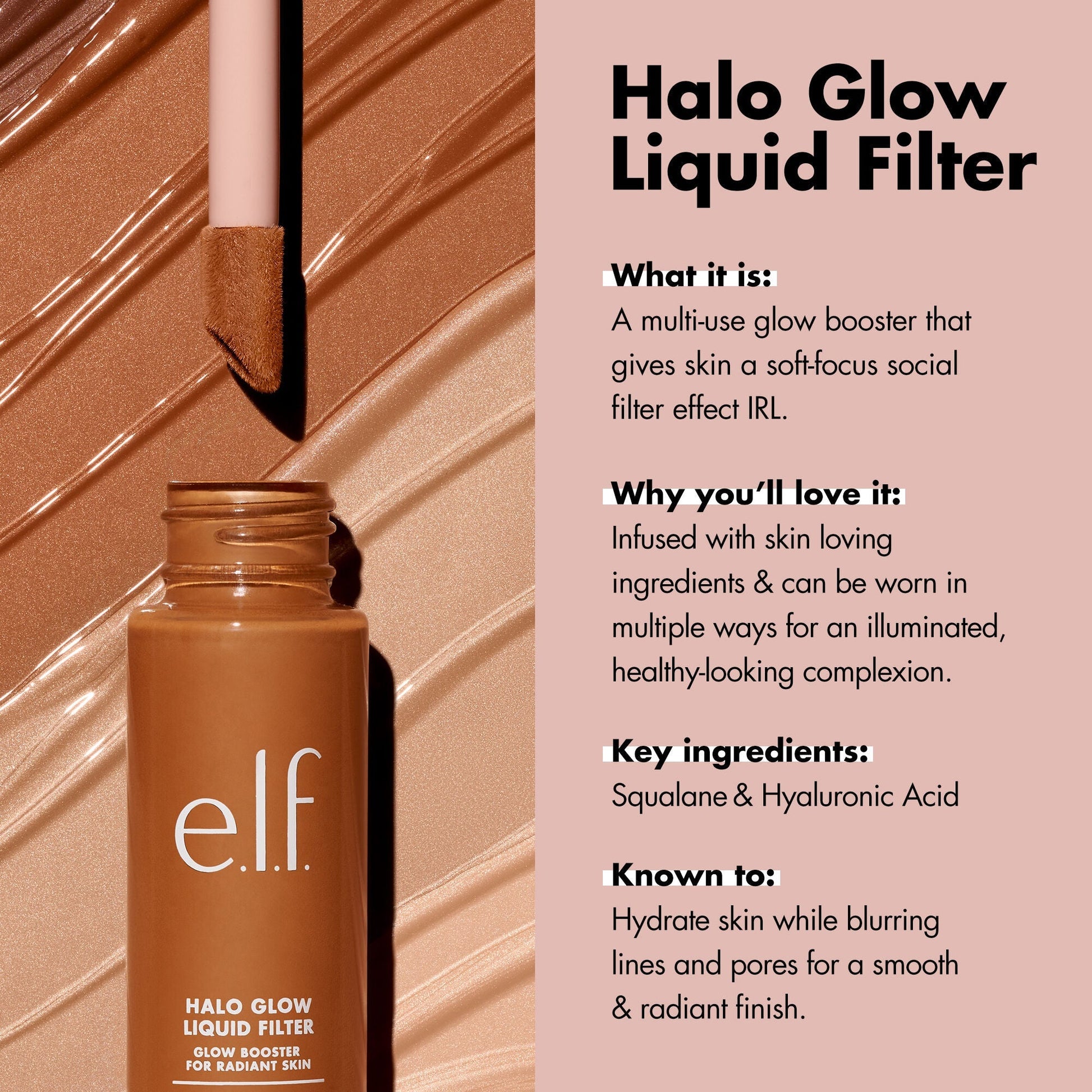 halo-glow-liquid-filter-c4 HALO_GLOW_LIQUID_FILTER_EDU_ProductSpotlight_PDP_1080x1080_766ea06b-72d7-48df-aa9c-ea77512d3263.jpg
