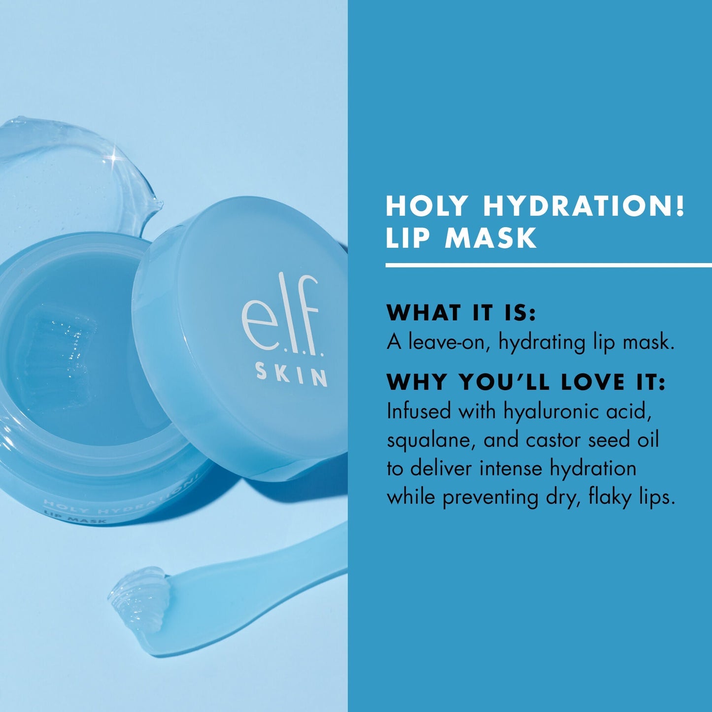 holy-hydration-lip-mask-n7 HOLY_HYDRATION_LIP_MASK_PRODUCT_INFO_PDPIGF.jpg