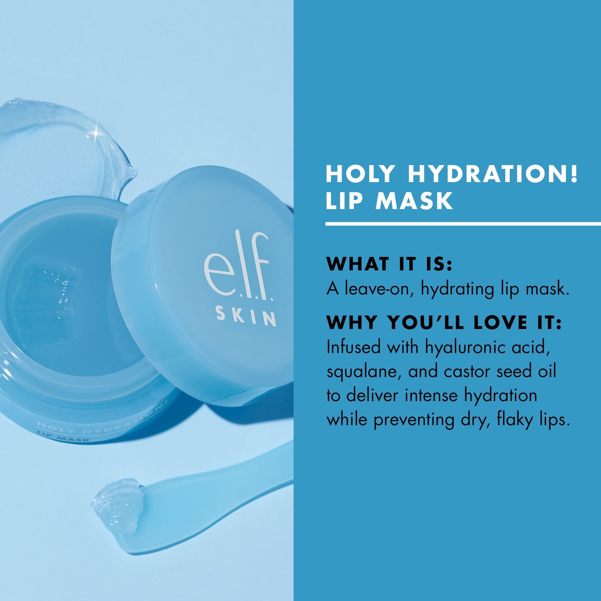 holy-hydration-lip-mask-n7 HOLY_HYDRATION_LIP_MASK_PRODUCT_INFO_PDPIGF.jpg