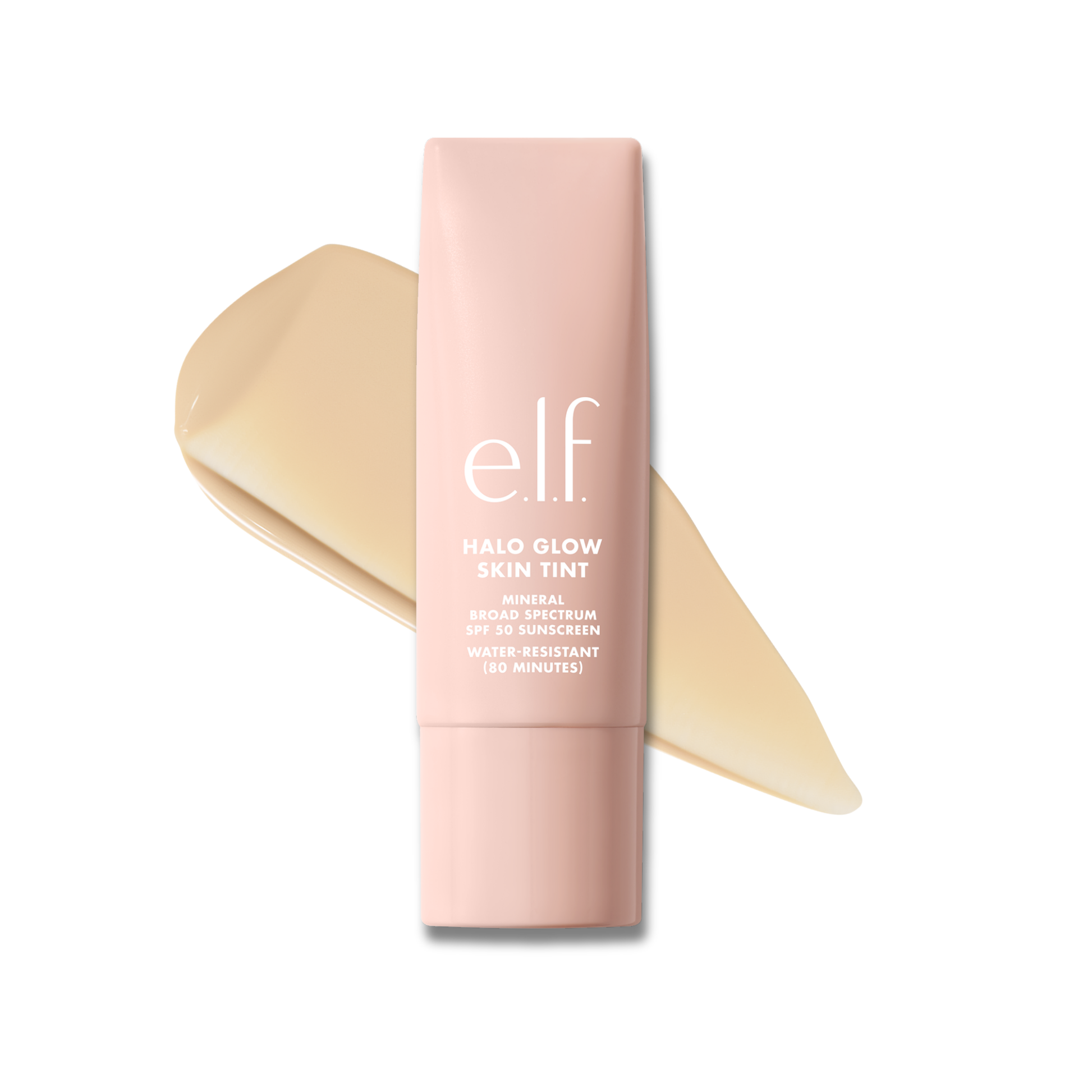 halo-glow-skin-tint-spf-50-p5 HaloGlowSkinTint_84504_6a487b87-82f5-4dd4-a43a-4a52c82cc560.png
