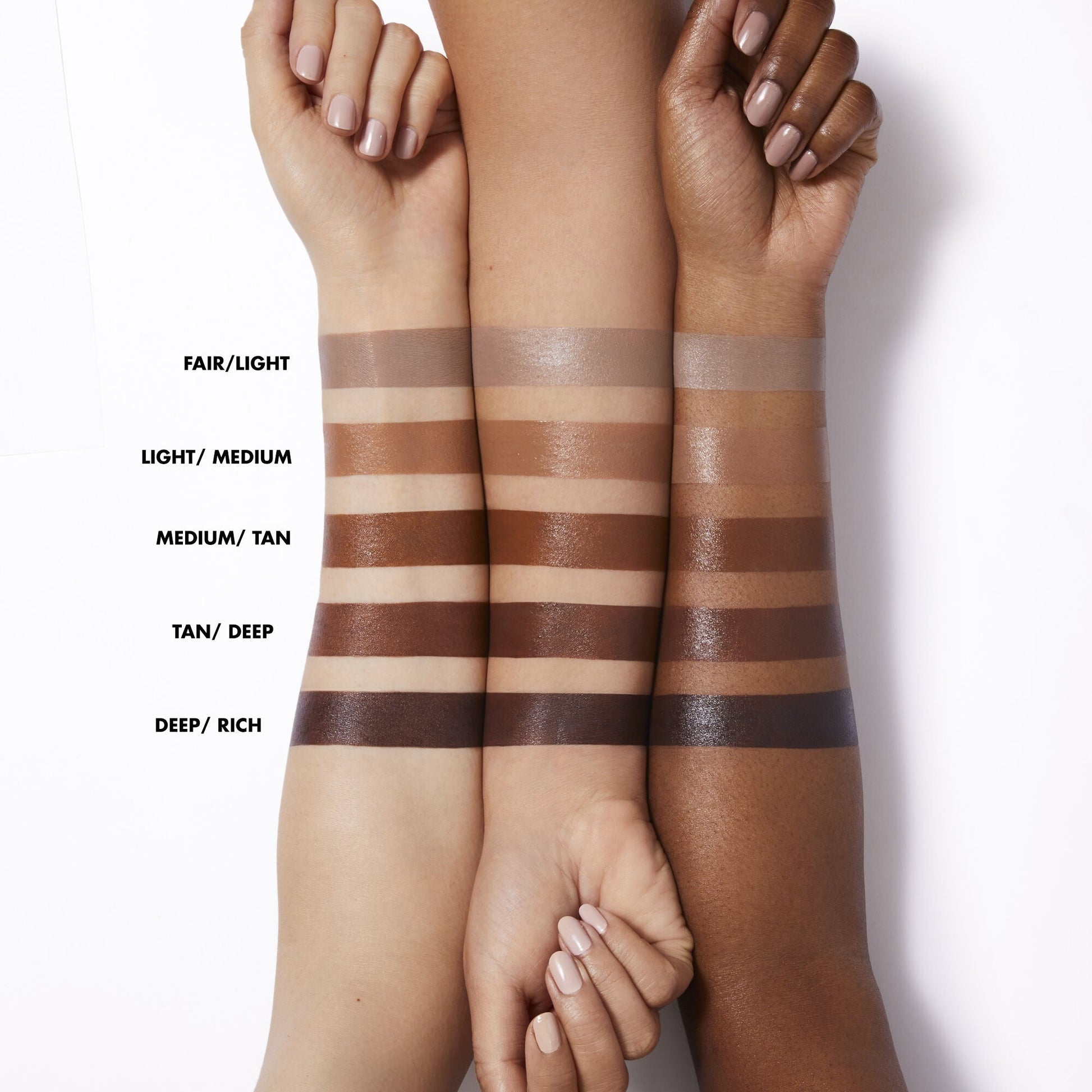 halo-glow-liquid-contour-wand-q7 Halo_Glow_Contour_Wands_ArmSwatch_TEXT.jpg