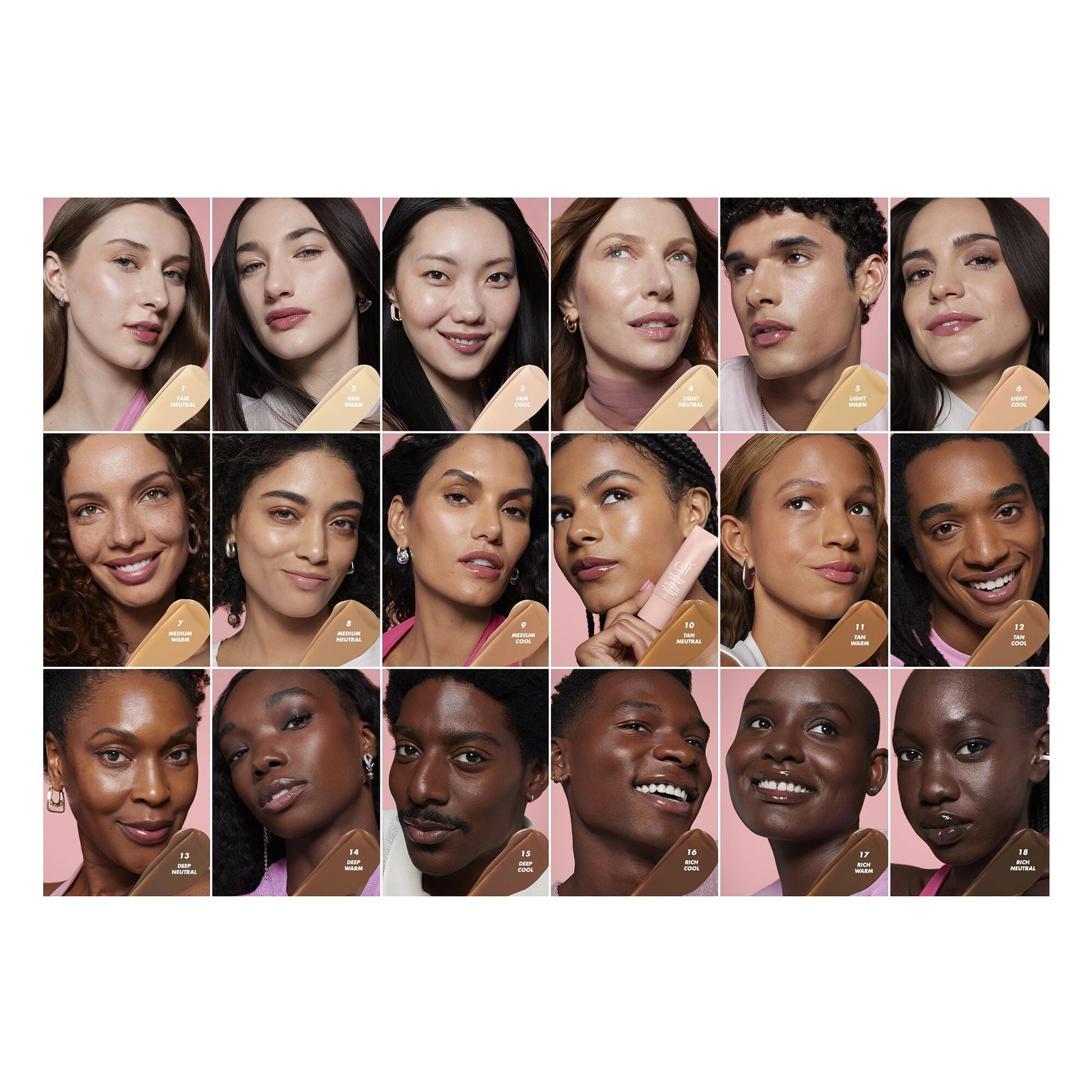halo-glow-skin-tint-spf-50-p5 Halo_Glow_Skin_Tint_Primary_Shades_Grid-2_44628230-59b1-41a3-a024-c9b5582d36c5.jpg