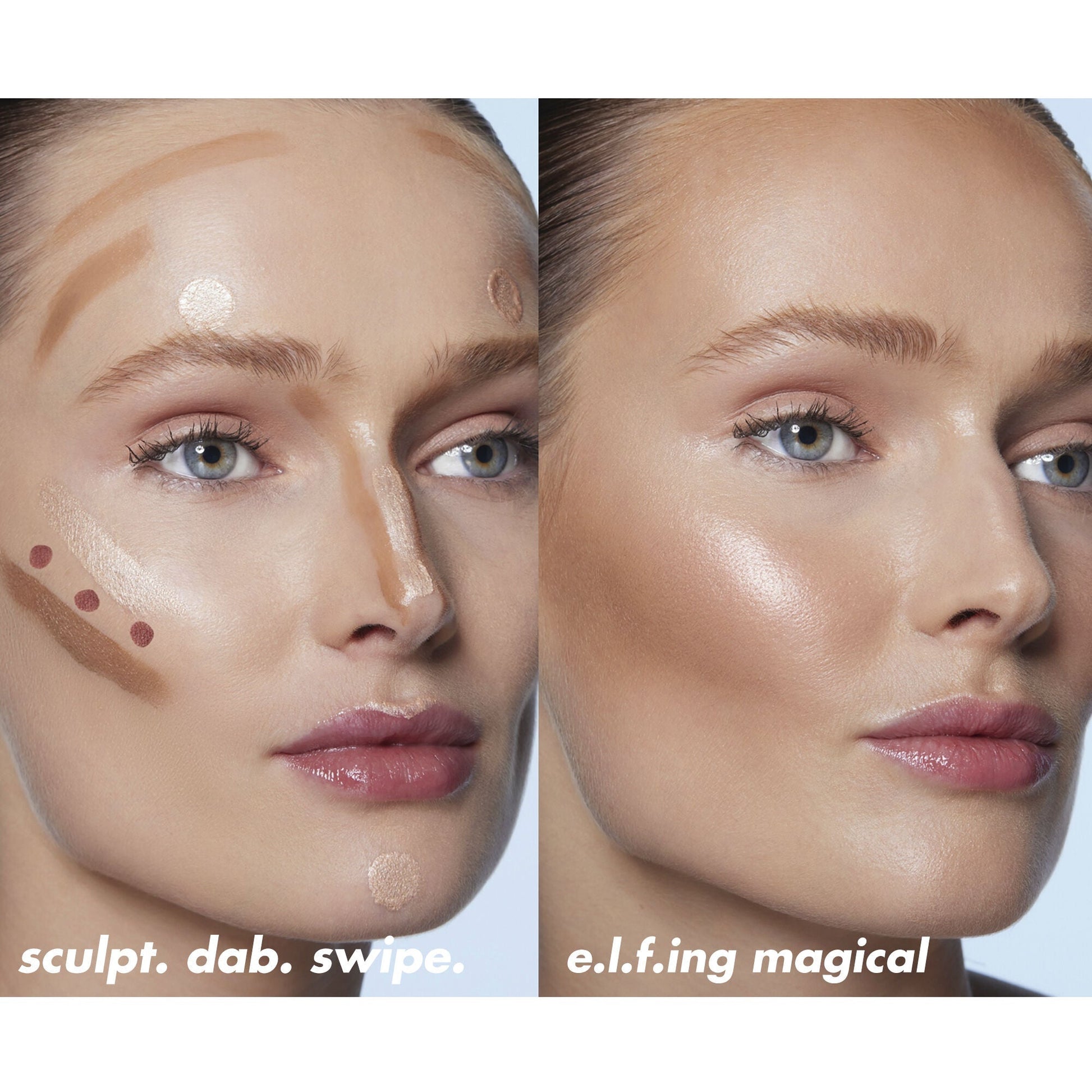 halo-glow-blush-beauty-wand-e5 Halo_Glow_Wands_ALLSHADES.jpg