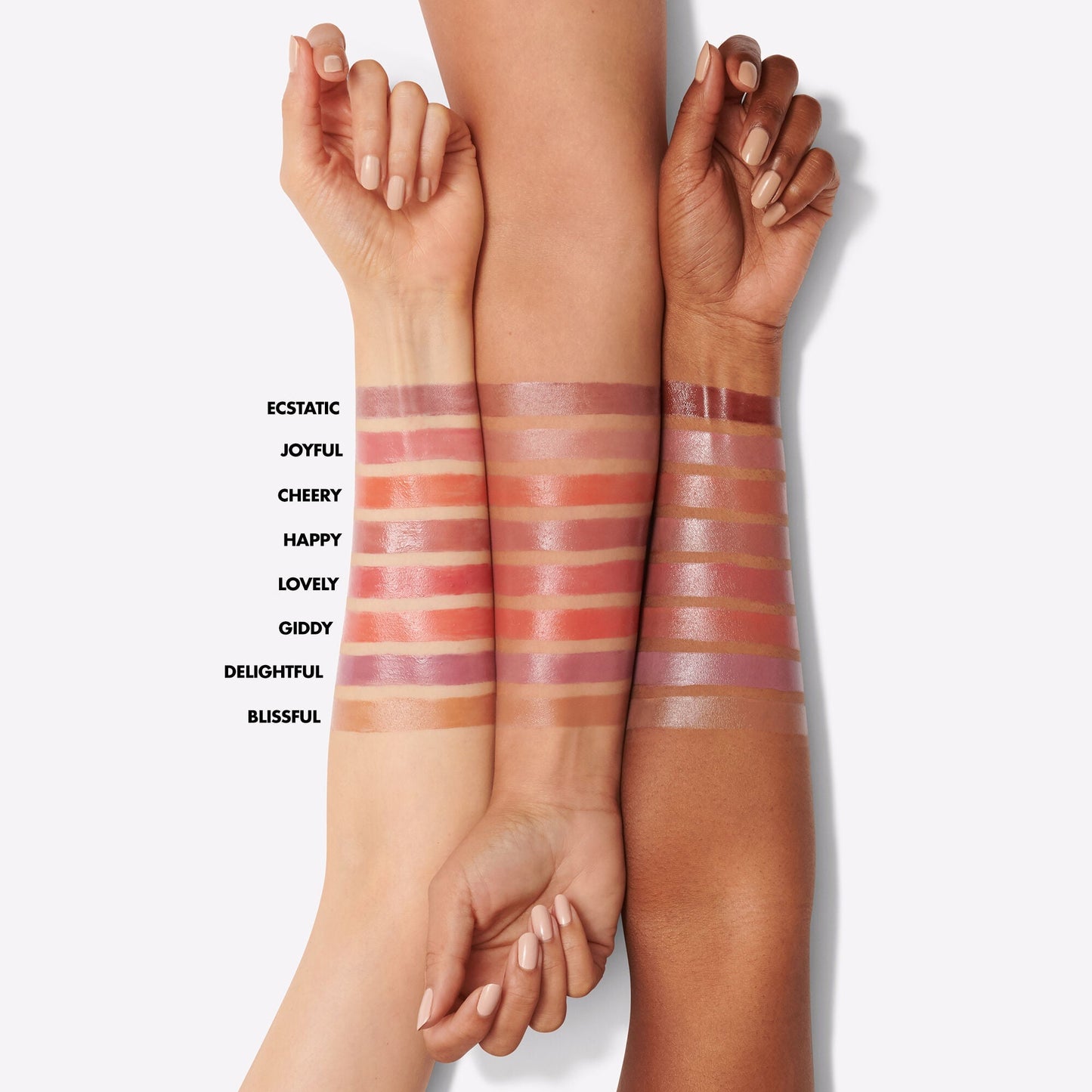 hydrating-core-lip-shine-q4 HighShine_ArmSwatch_3fd39486-9edf-4711-840a-57bd9b1657b3.jpg