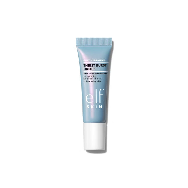 thirst-burst-drops-b7 Holy_Hydration_Thirst_Burst_Drops.avif