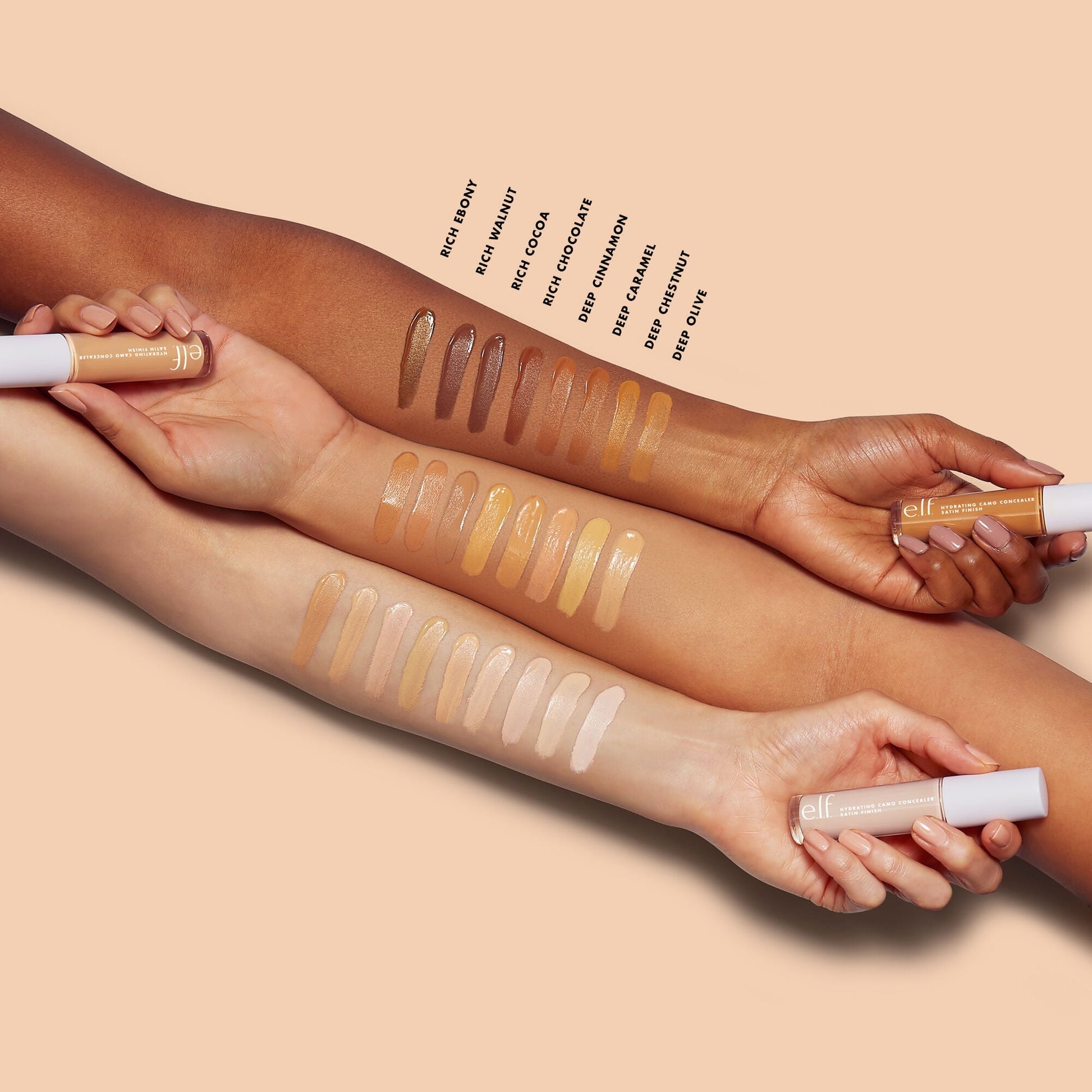 hydrating-camo-concealer-q0 HydrCamo_dark_2000x2000_crop_cf2e33d0-d4b9-4443-bb1a-ccc61e0b6937.jpg