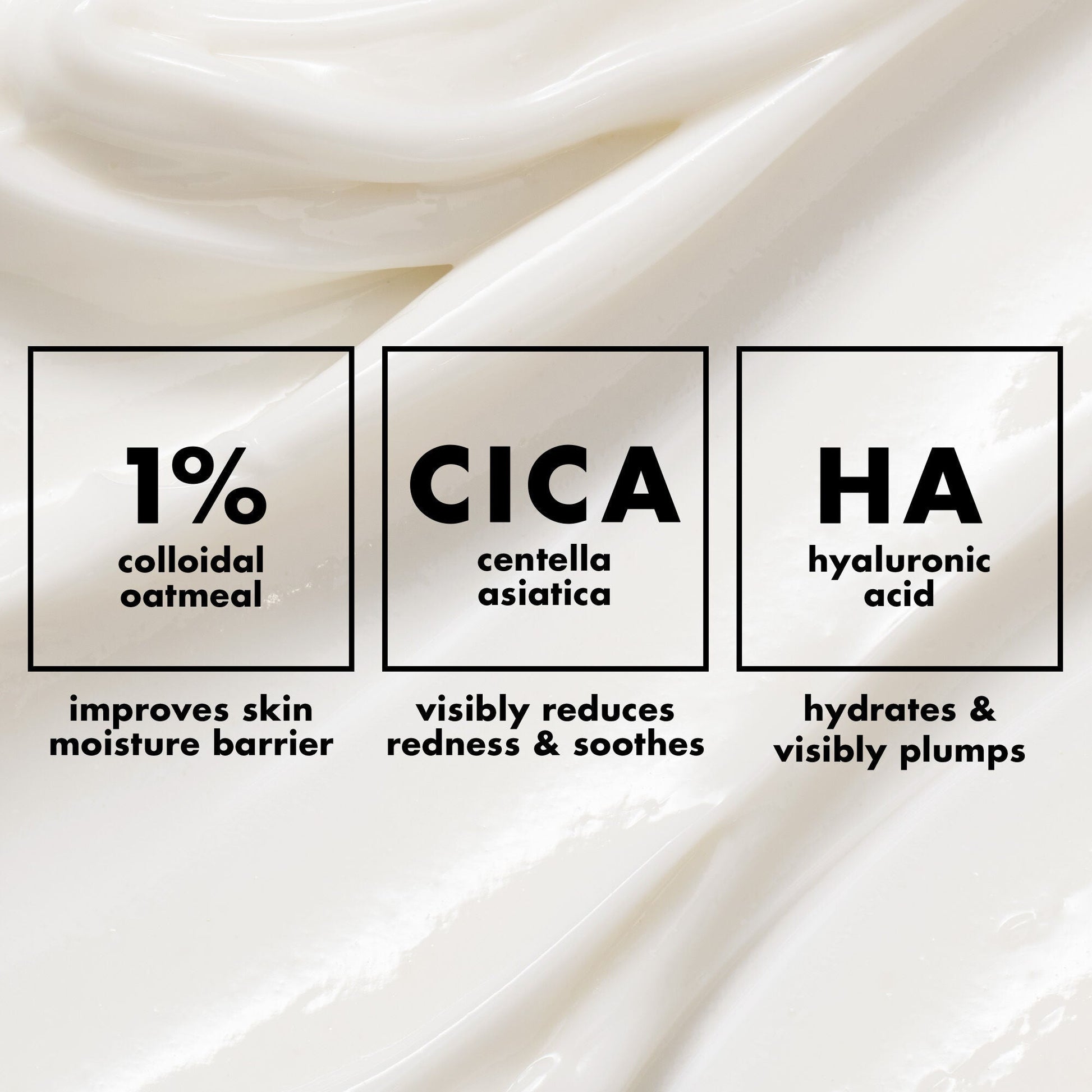 holy-hydration-barrier-goals-cream-mini-t1 INGREDIENTS_824163f0-b2ce-4071-82bf-3e17c4a5ca75.jpg