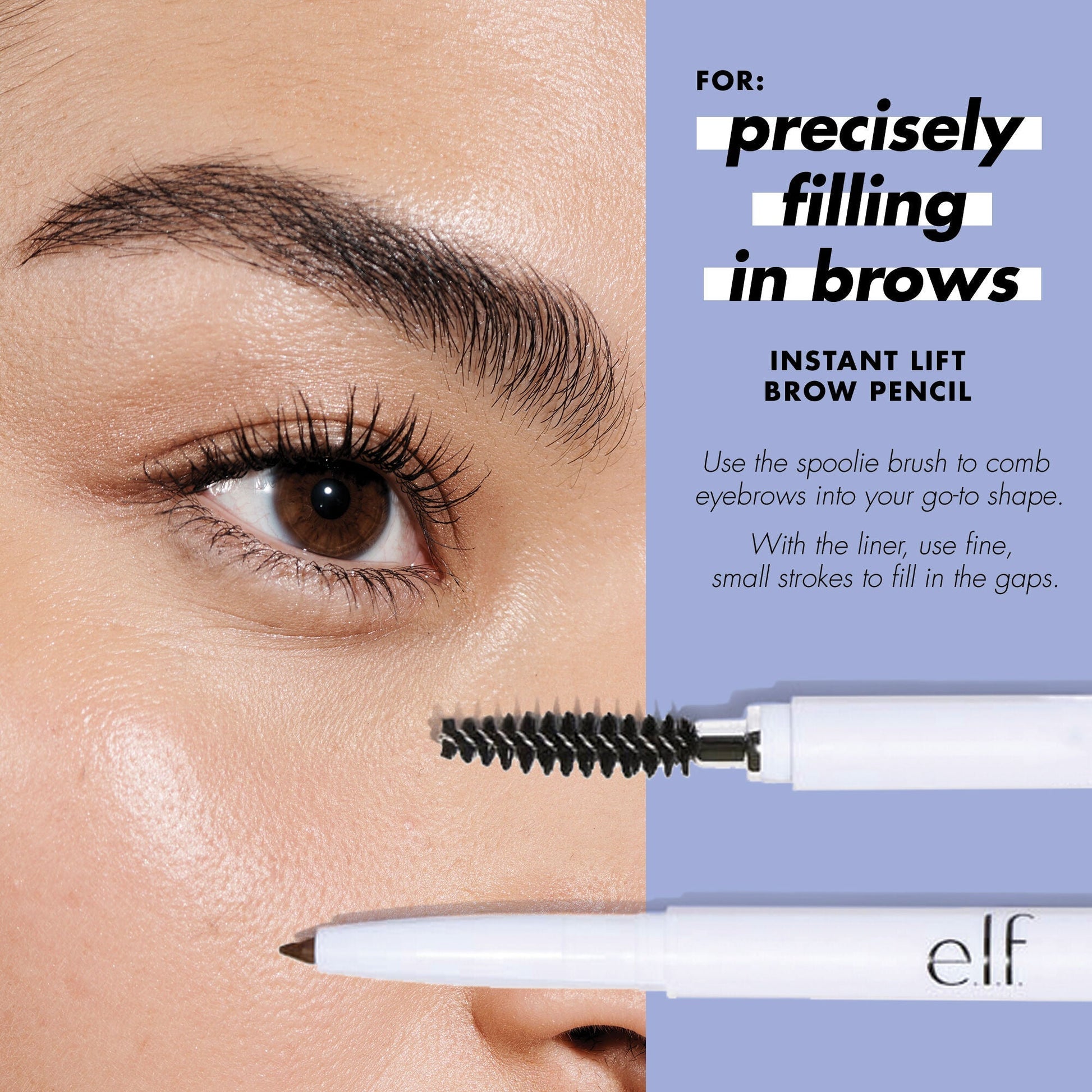 instant-lift-brow-pencil-c5 Instant_Lift_Alt_Content_10bc15c0-e03a-42b5-8444-c22e2ca74d9c.jpg