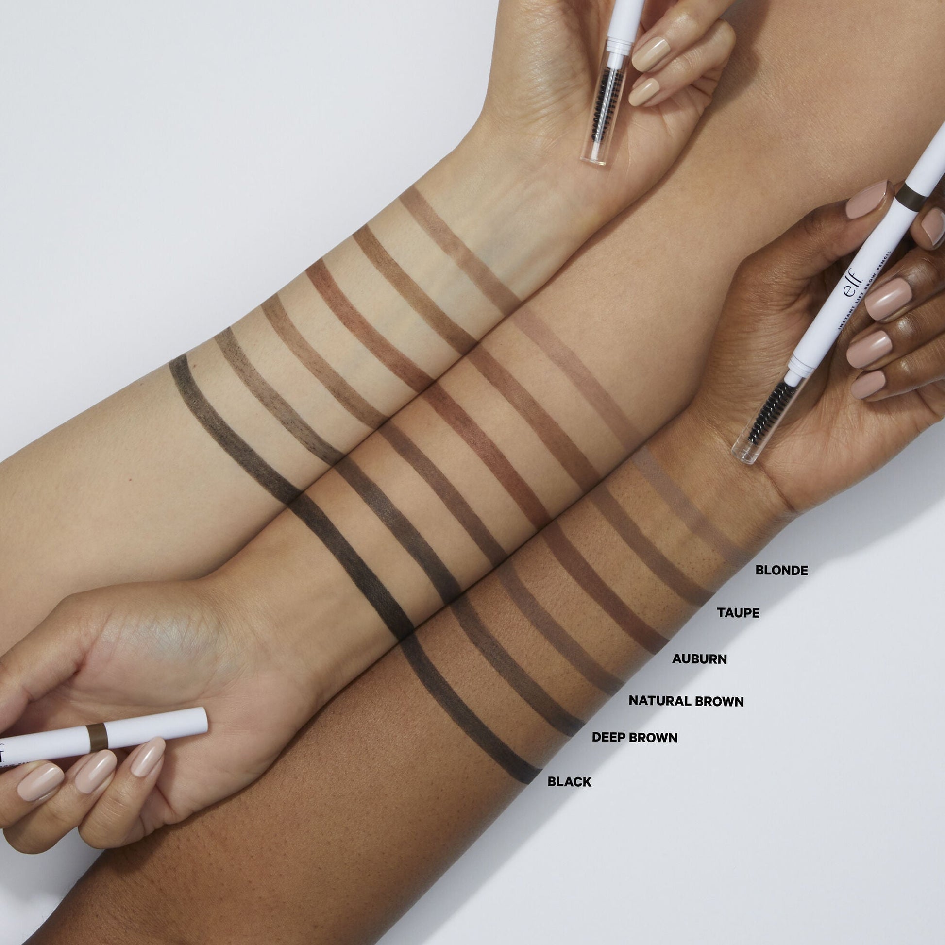 instant-lift-brow-pencil-c5 Instant_Lift_Brow_Pencil_6_Shades_TEXT_791e7ca3-1b6c-4f35-a656-55e7e8fae36a.jpg