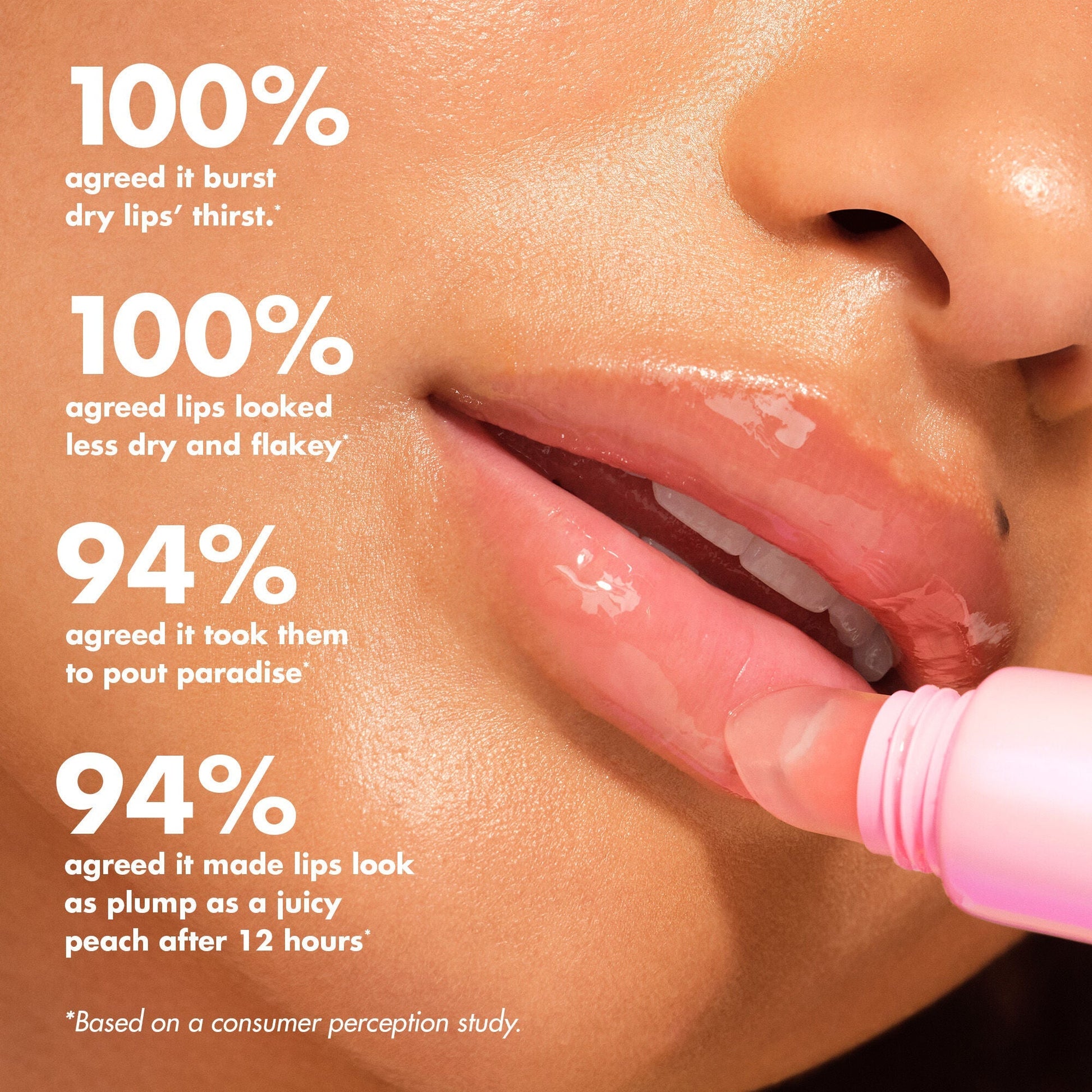 thirst-burst-lip-treatment-l8 LIPTREATMENT_EDU_1_054e27ea-f600-4a94-8165-f7387654bd54.jpg