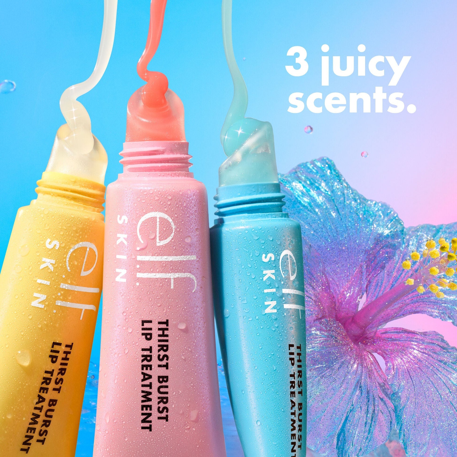 thirst-burst-lip-treatment-l8 LIPTREATMENT_EDU_6_ec9af137-f6e6-4912-bb4a-e507d673303d.jpg