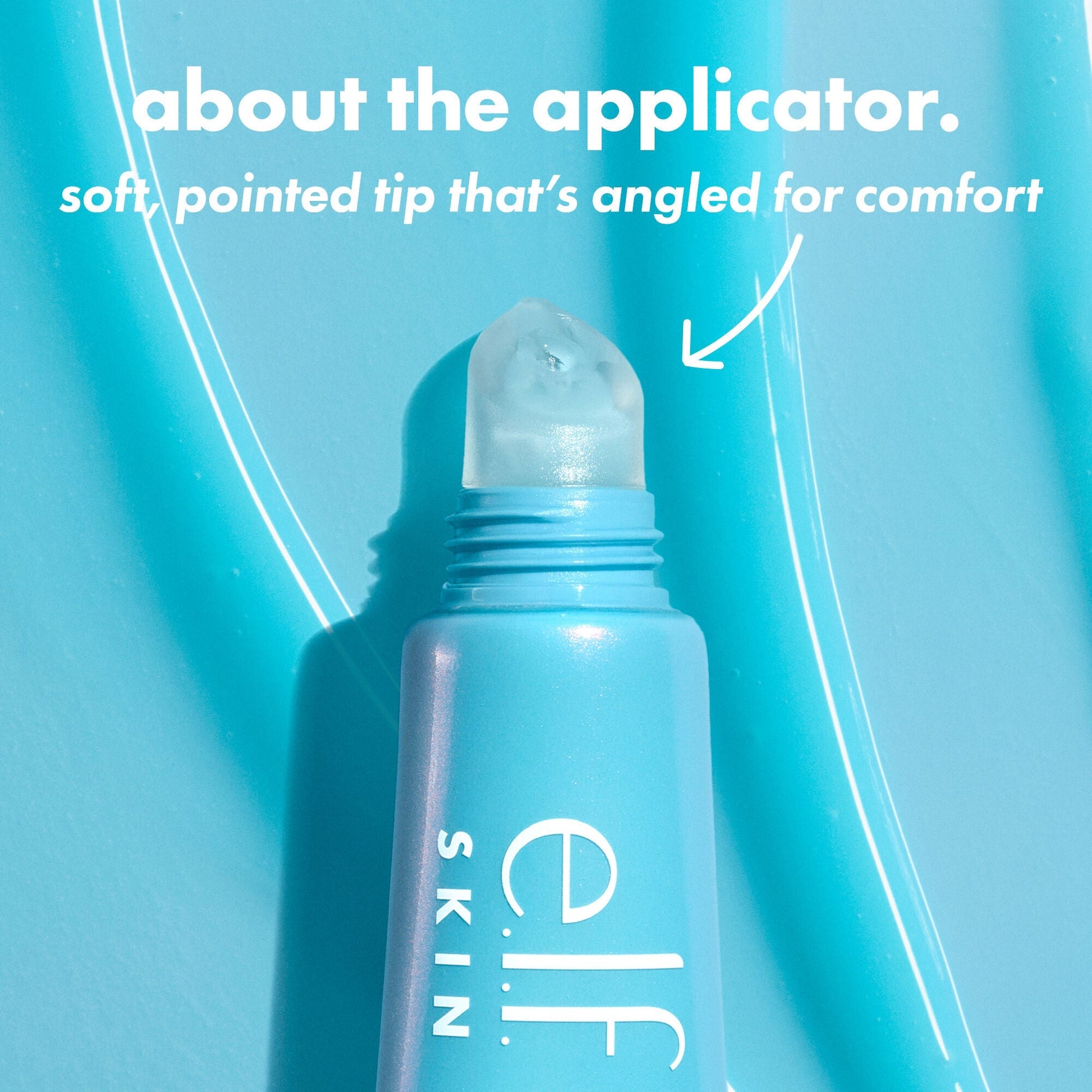 thirst-burst-lip-treatment-l8 LIPTREATMENT_EDU_8_1ad66b3d-a2dc-4ed0-ae76-b4b5ca485a23.jpg