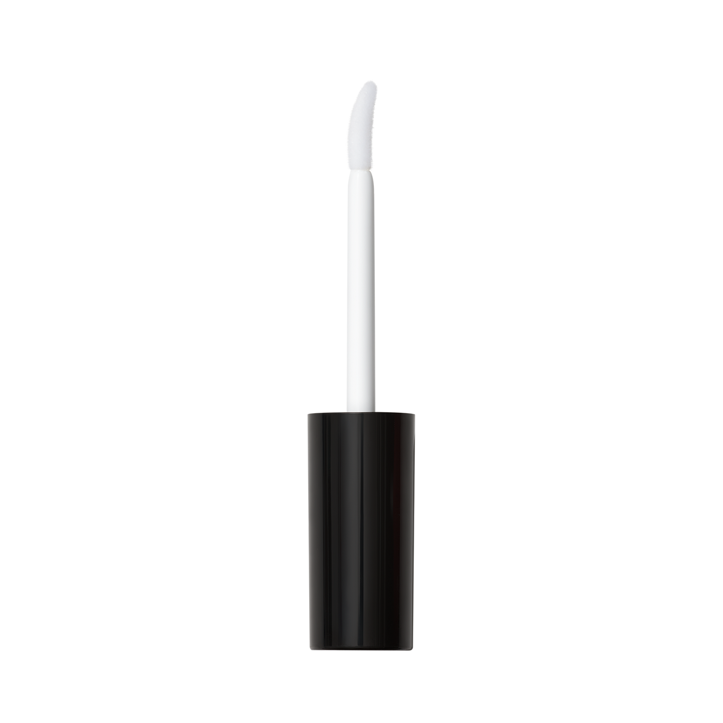 lock-it-down-eyeshadow-primer-q6 LOCK_IT_DOWN_EYE_PRIMER_OPTION_1_V3_R.png