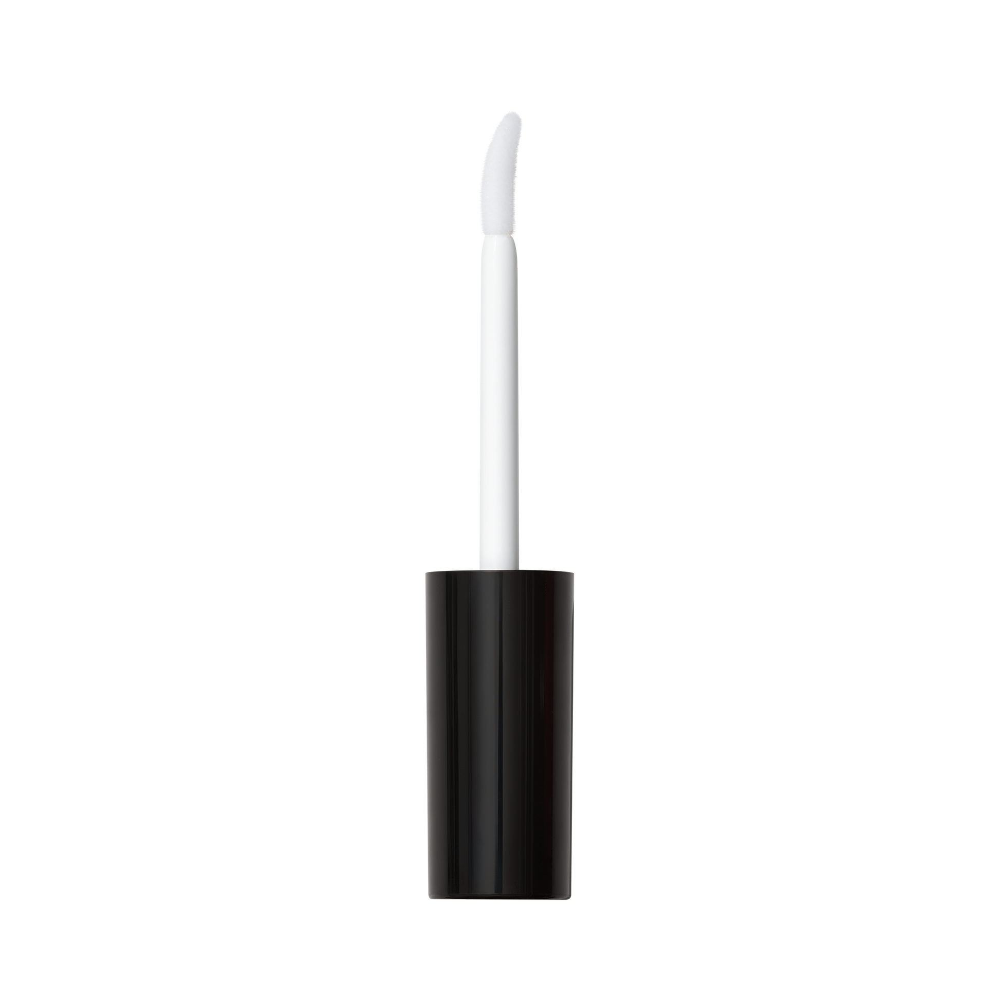 lock-it-down-eyeshadow-primer-q6 LOCK_IT_DOWN_EYE_PRIMER_OPTION_1_V3_R.png
