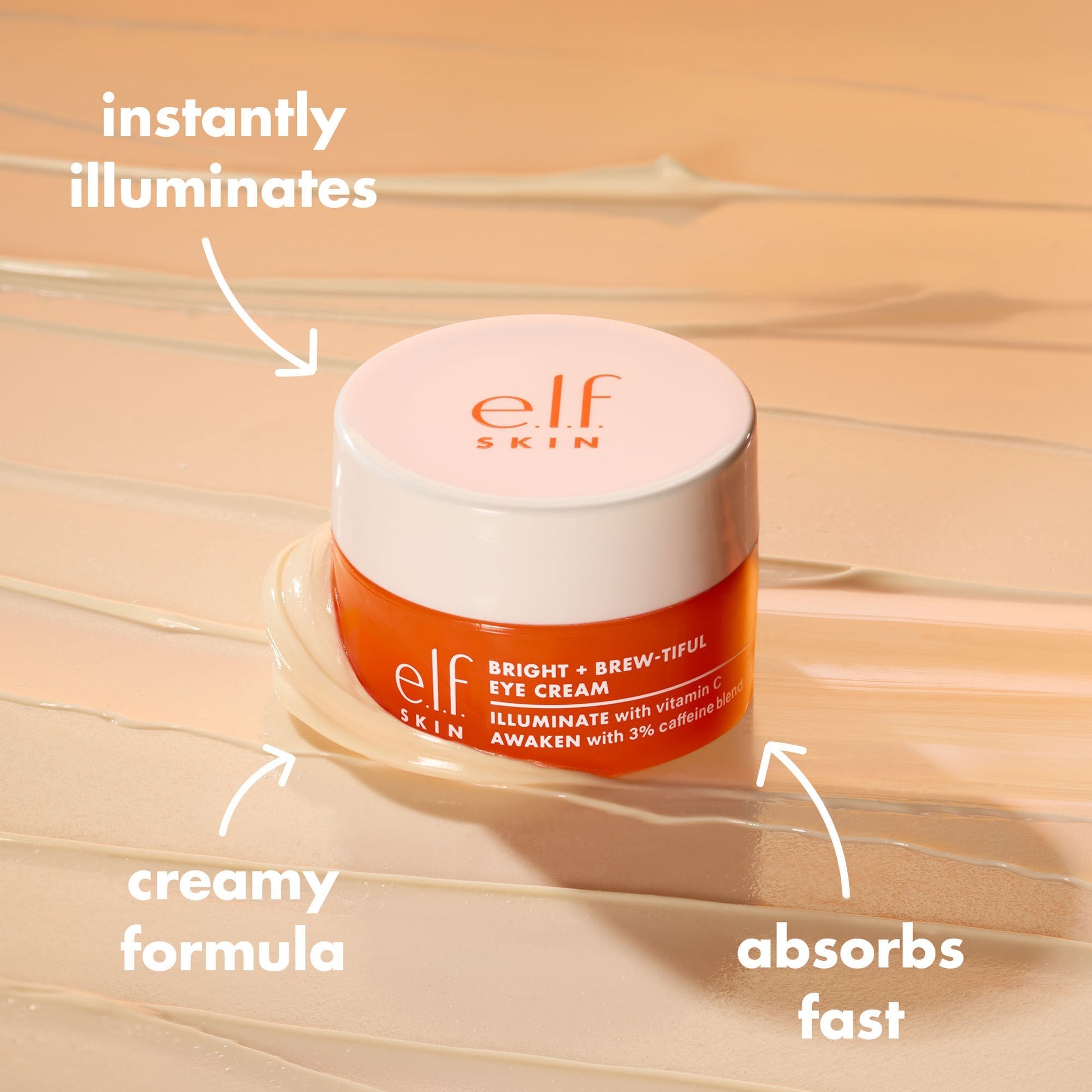 bright-brew-tiful-eye-cream-x7 LOOK_FEEL_a18aeaa6-e21a-4e63-a809-494315cc4248.jpg