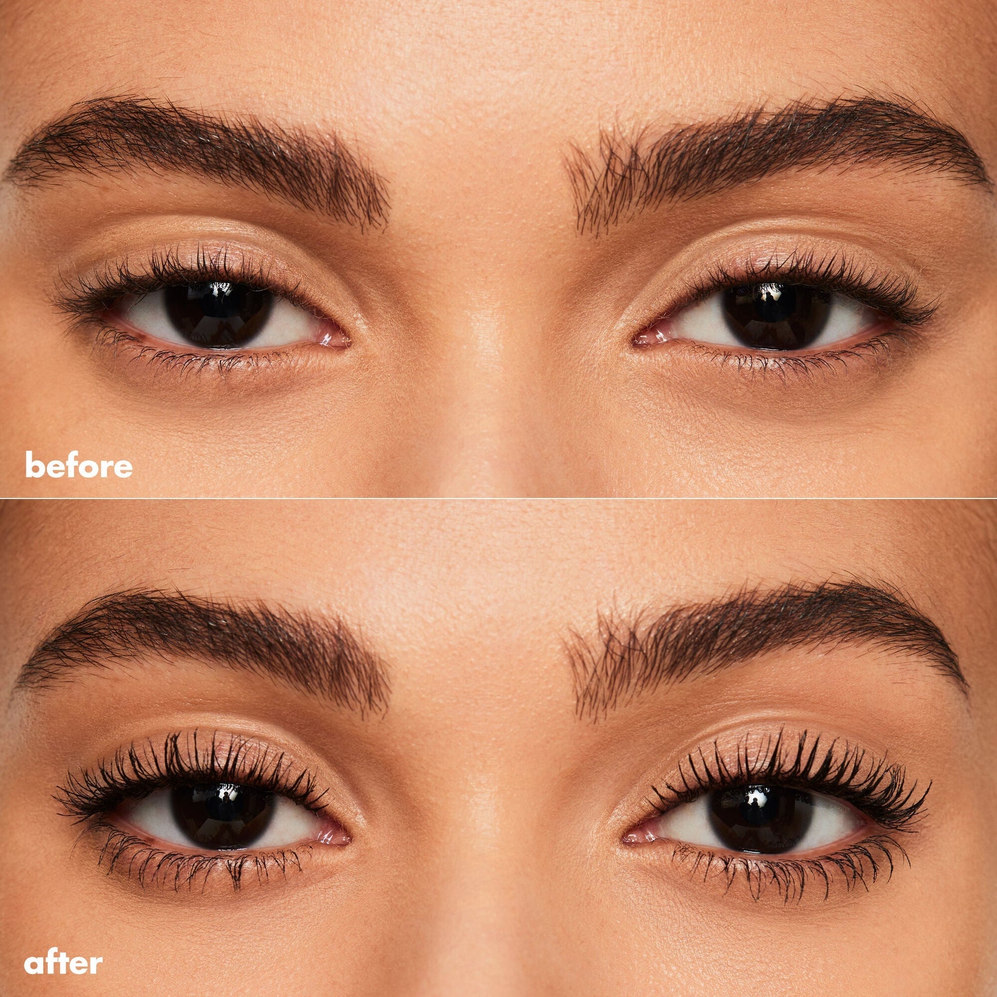 lash-n-roll-mascara-n2 LashNRoll_Mascara_PDP_Black.jpg